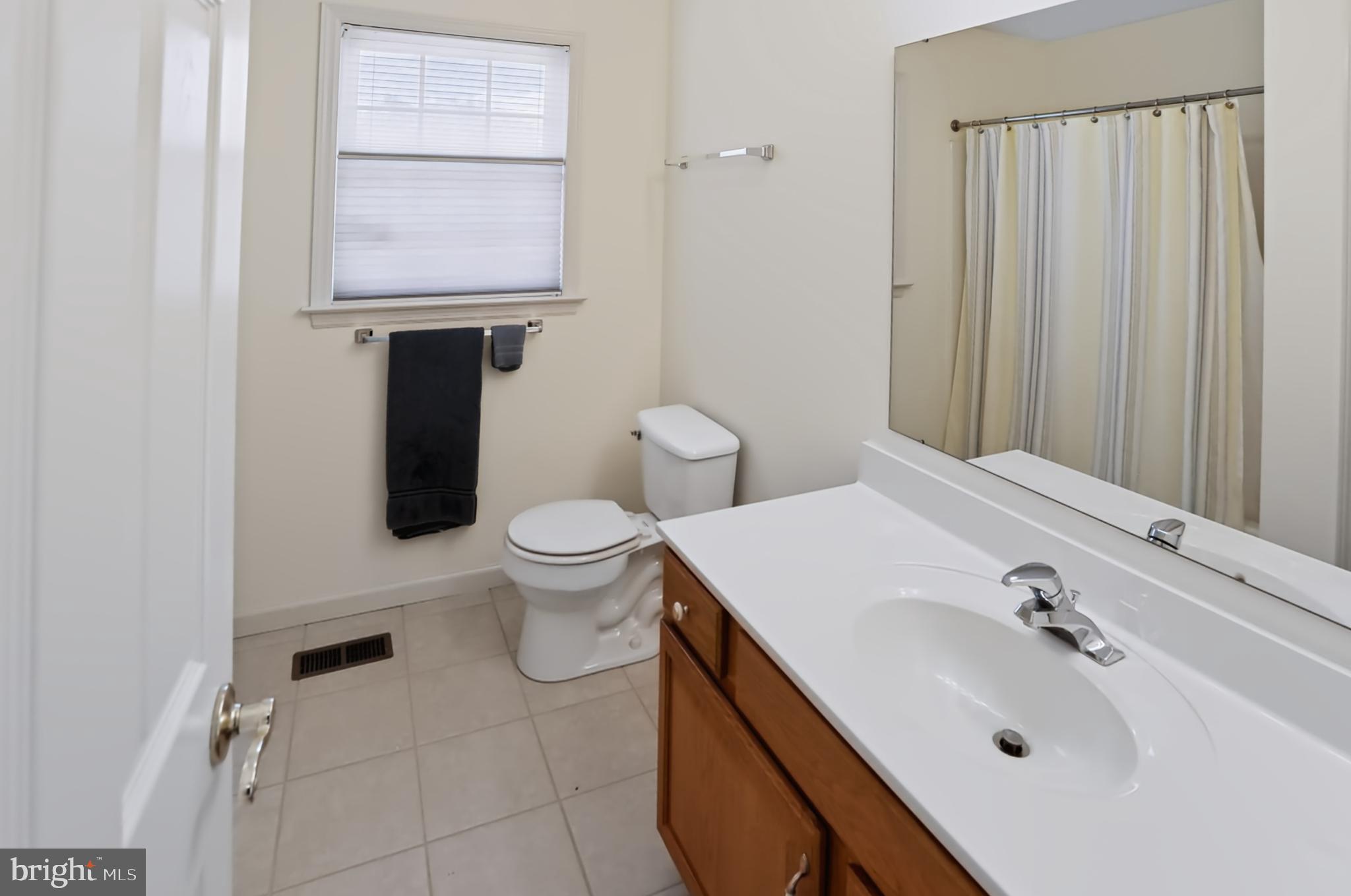HERITAGE PLACE - Residential