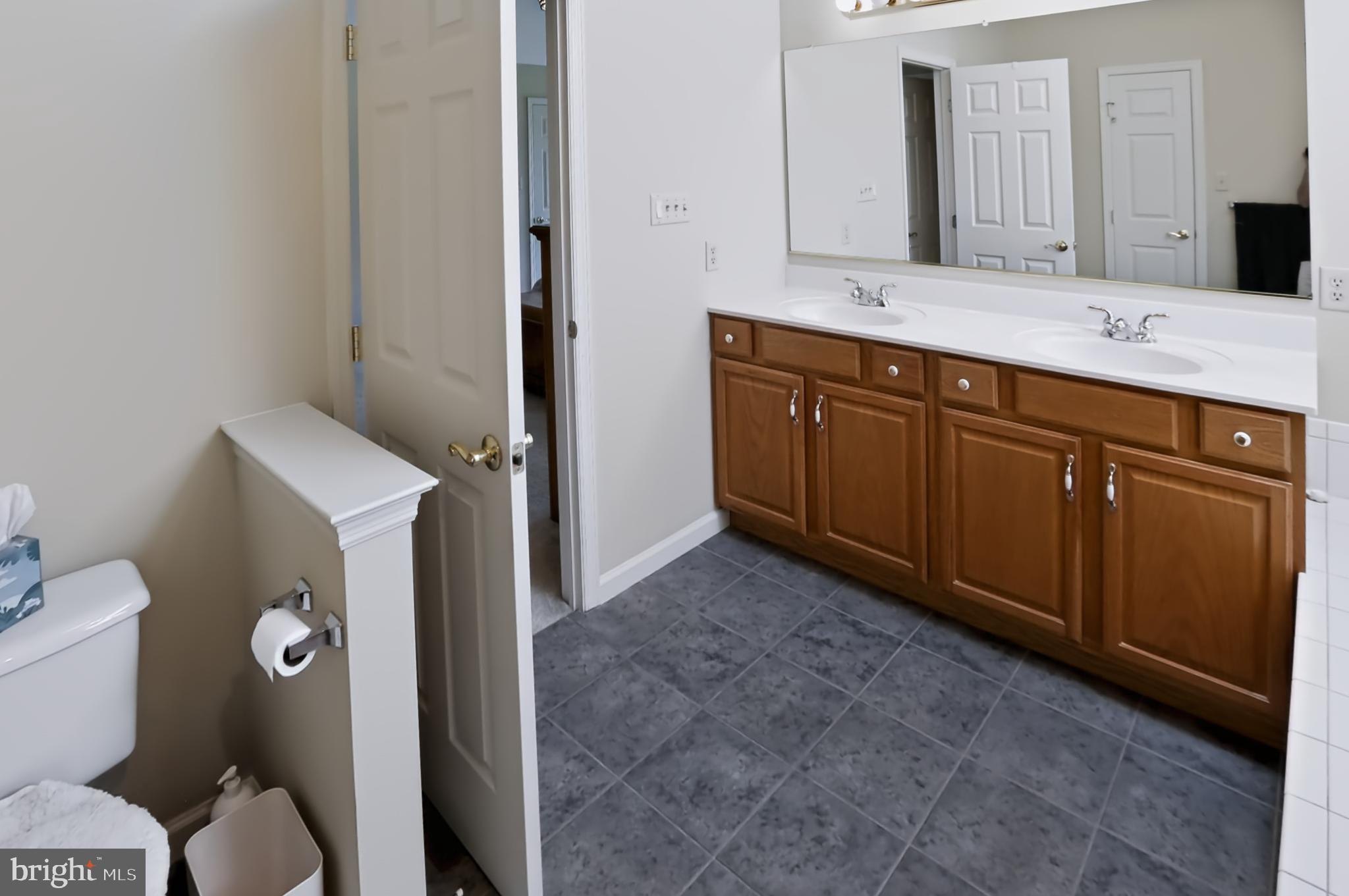 HERITAGE PLACE - Residential