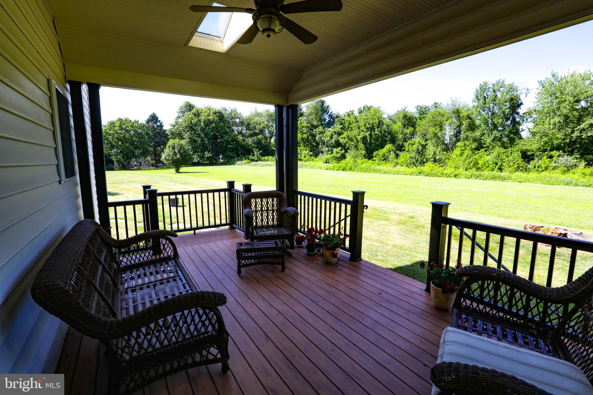 HERITAGE PLACE - Residential