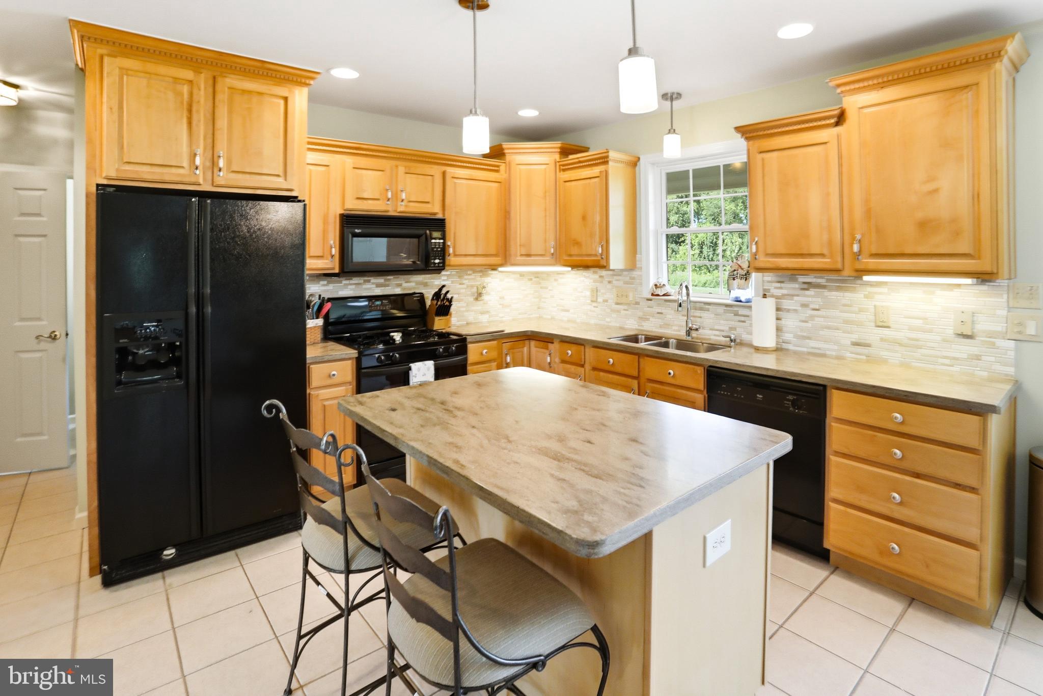 HERITAGE PLACE - Residential