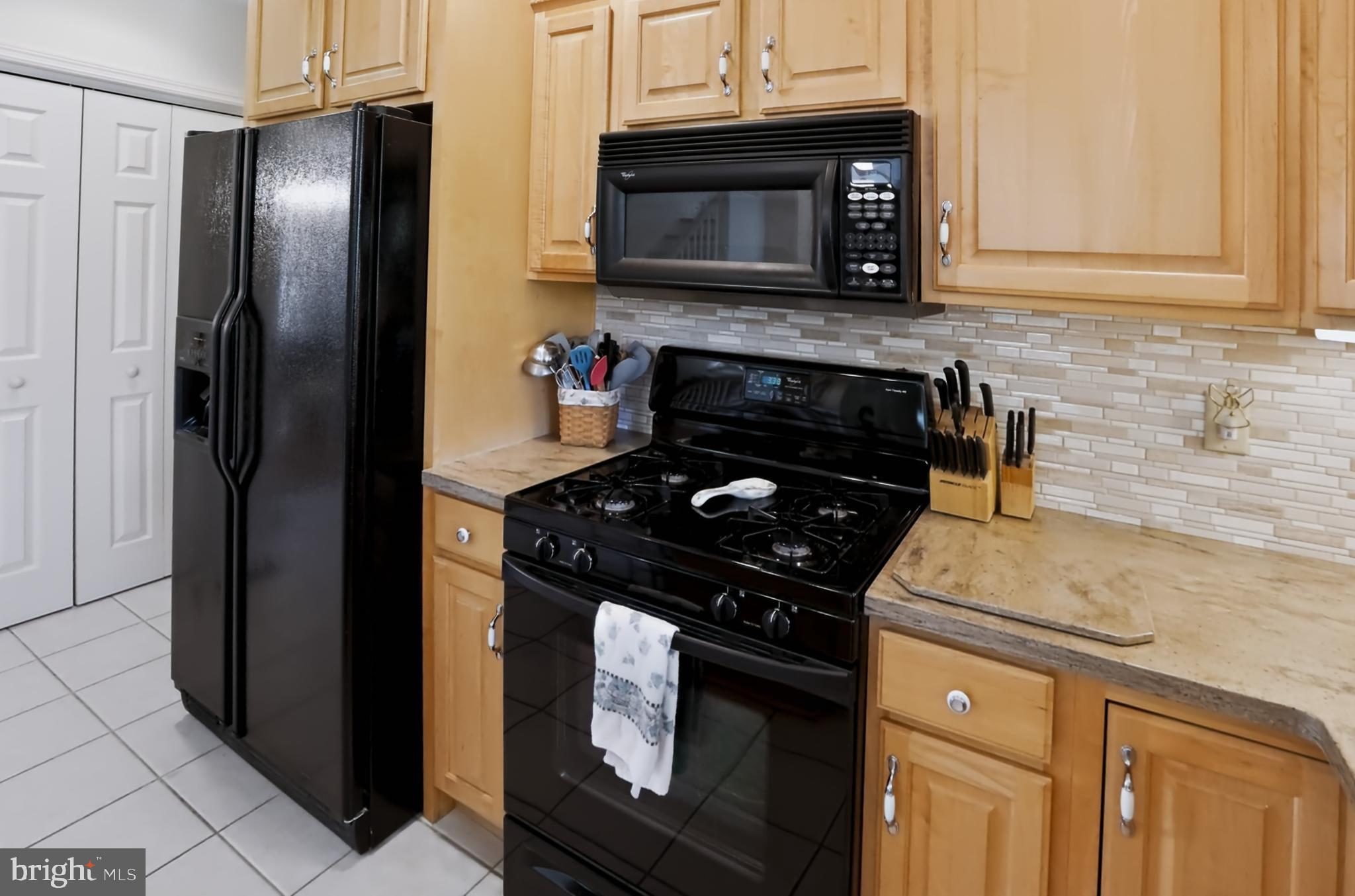 HERITAGE PLACE - Residential