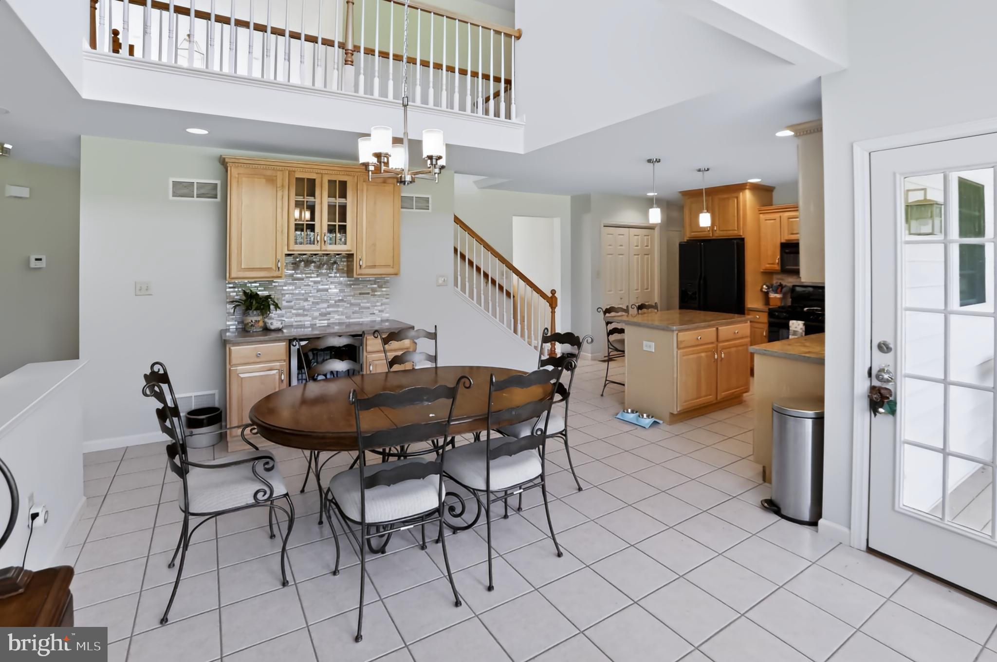 HERITAGE PLACE - Residential
