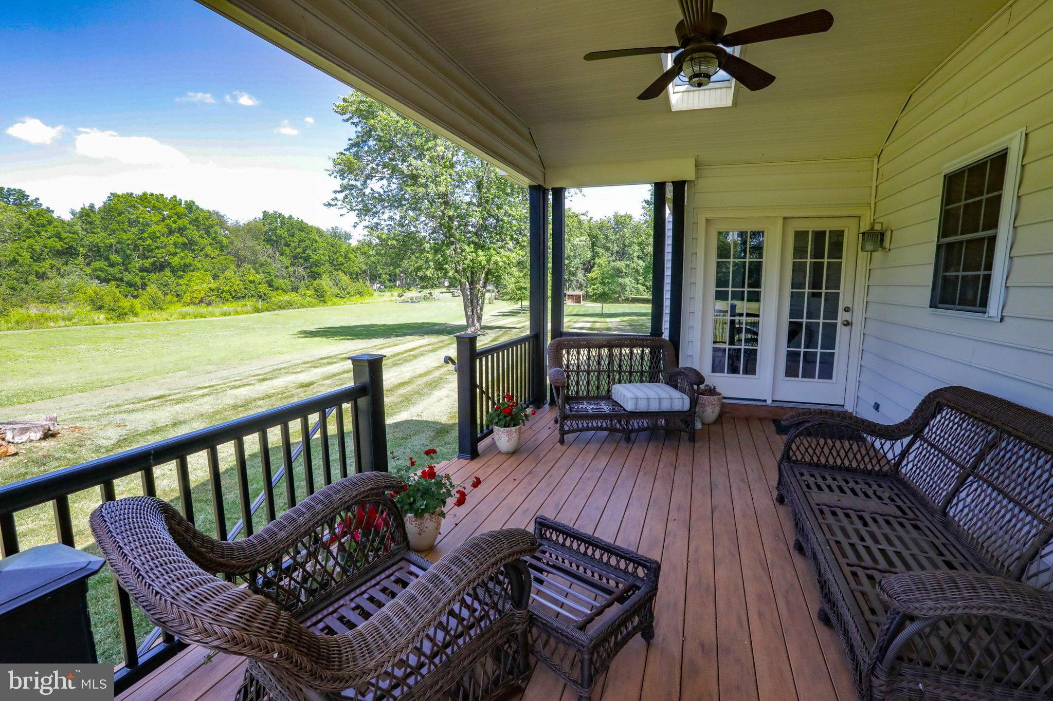 HERITAGE PLACE - Residential
