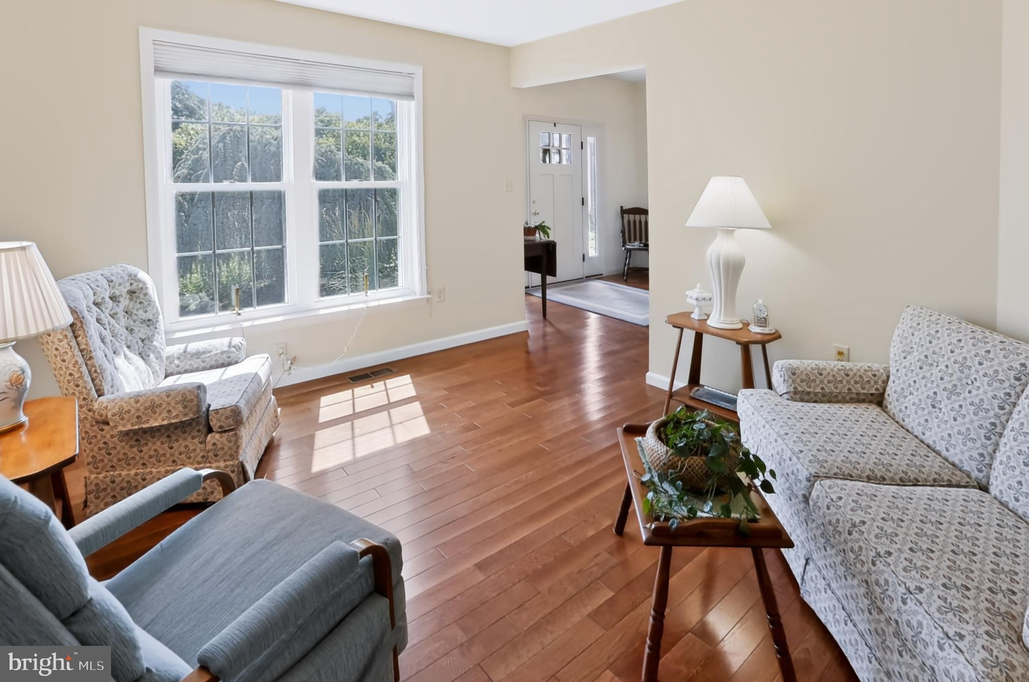HERITAGE PLACE - Residential