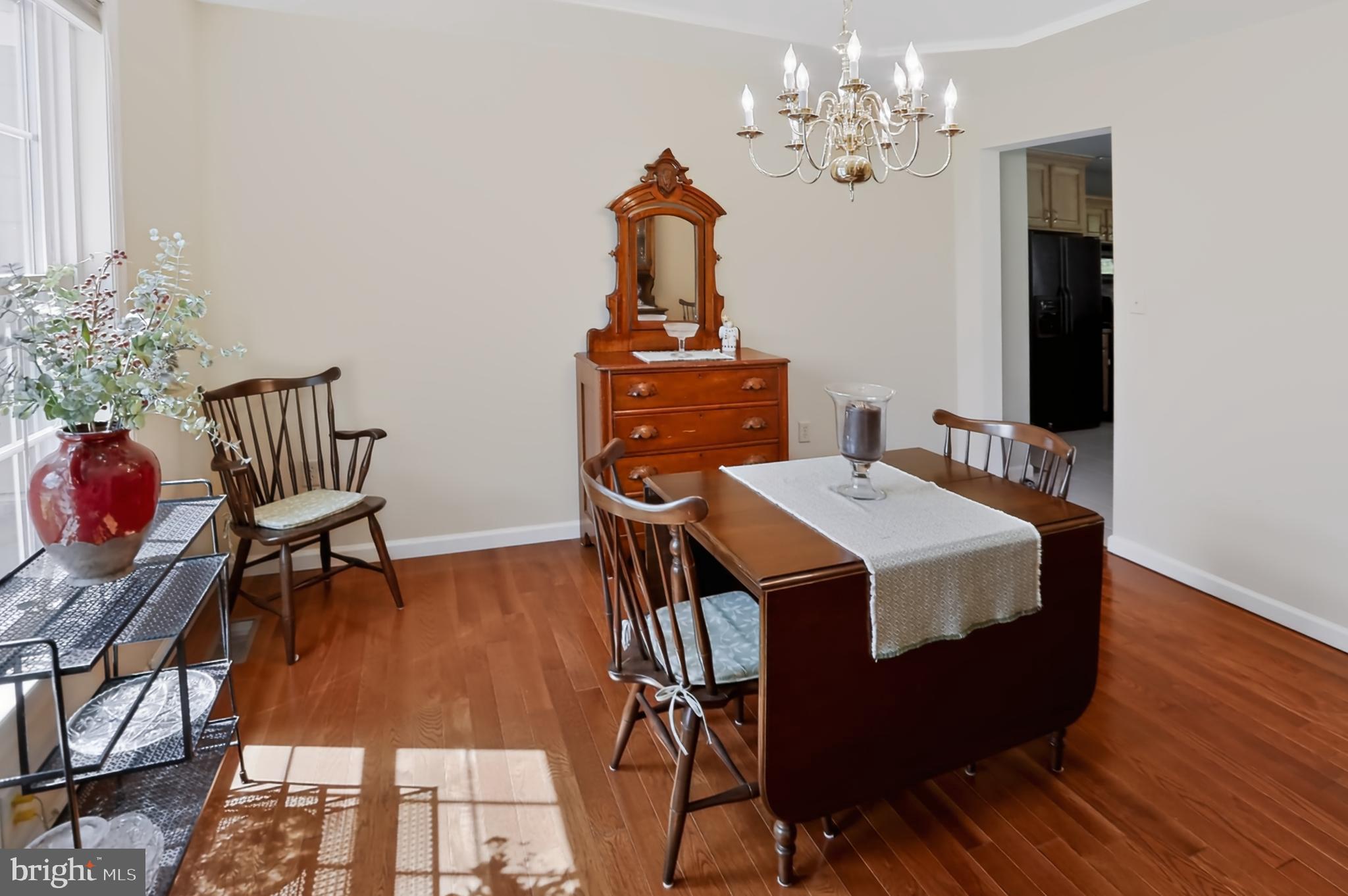 HERITAGE PLACE - Residential