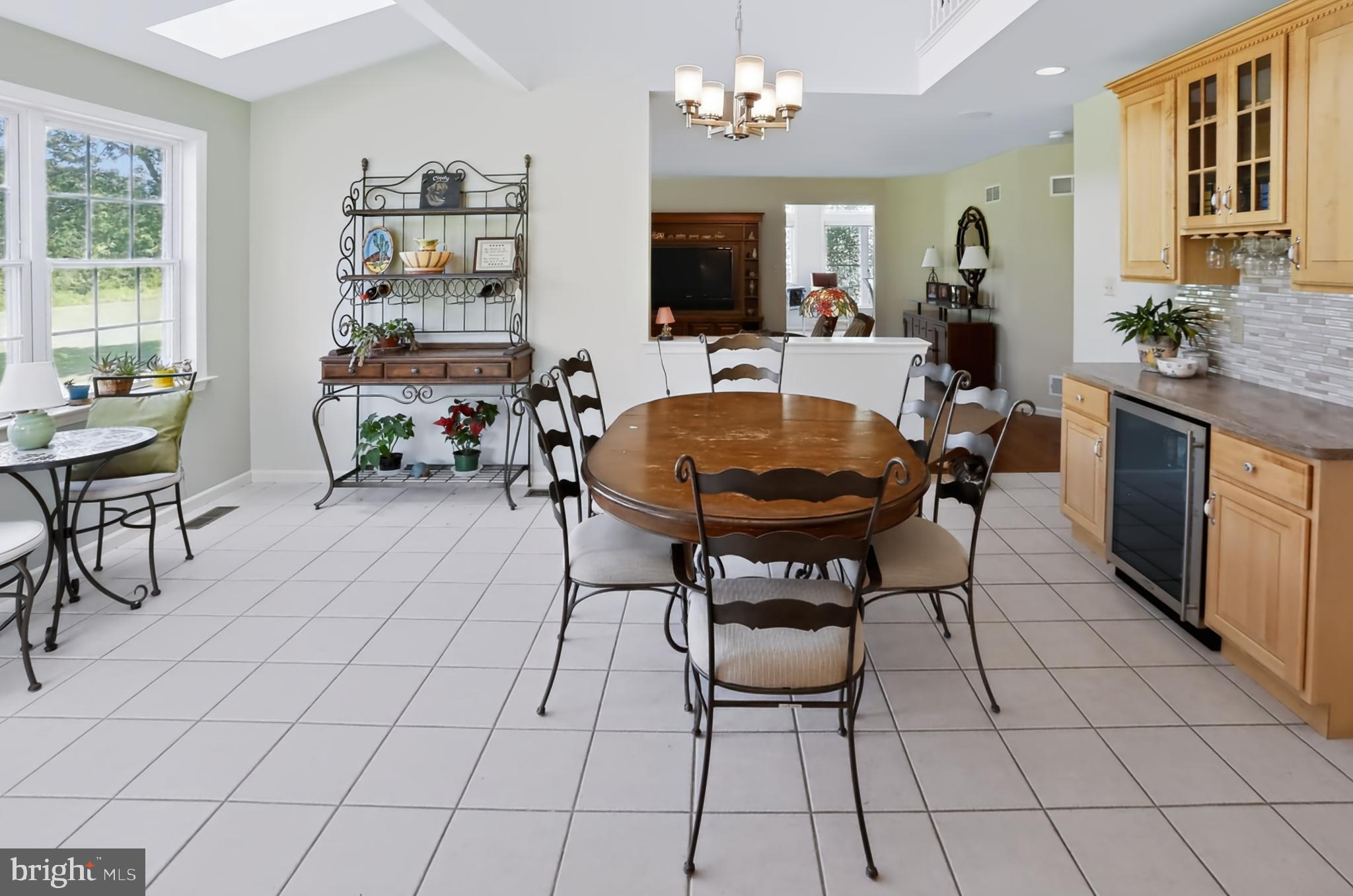 HERITAGE PLACE - Residential