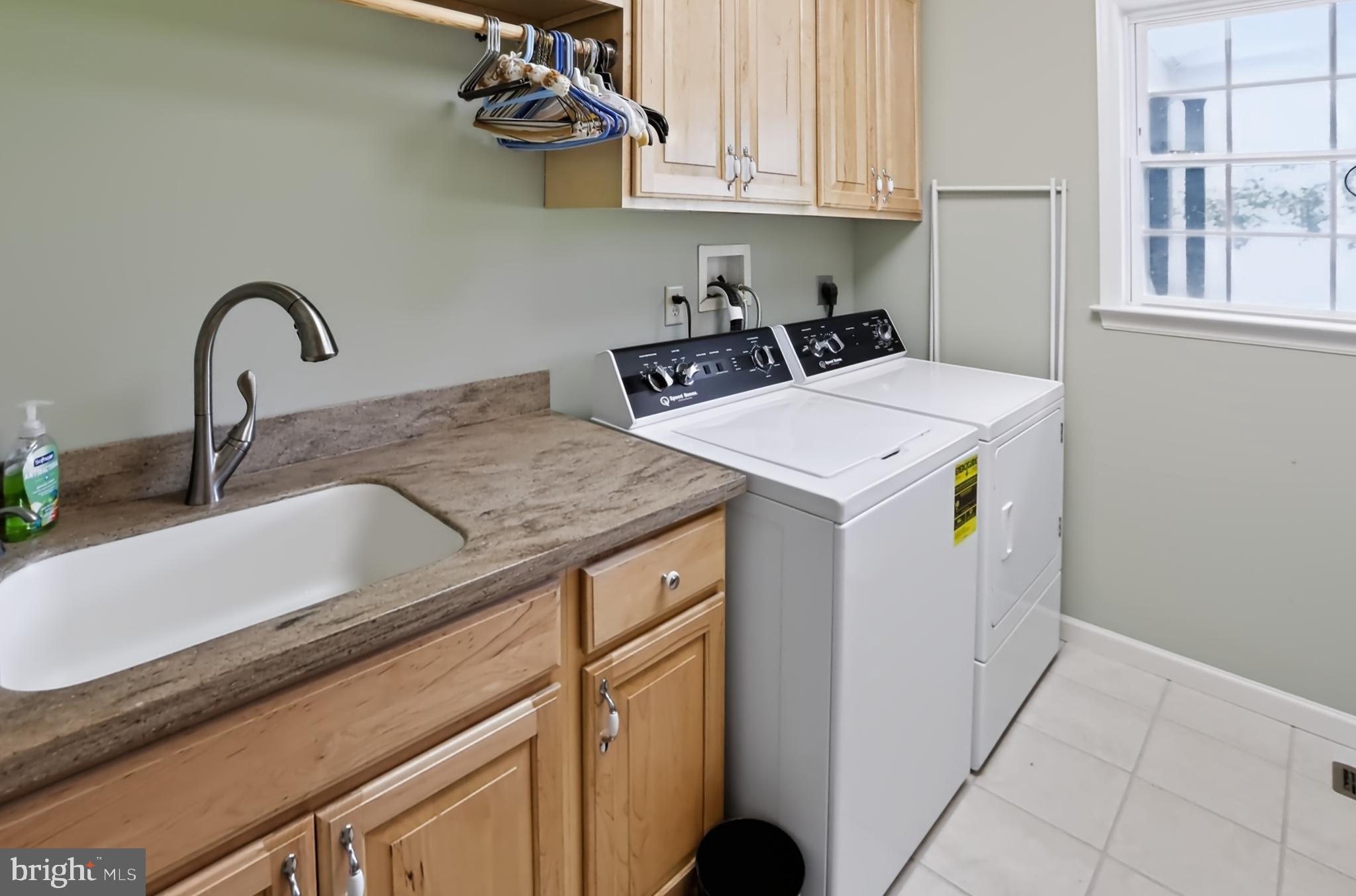 HERITAGE PLACE - Residential