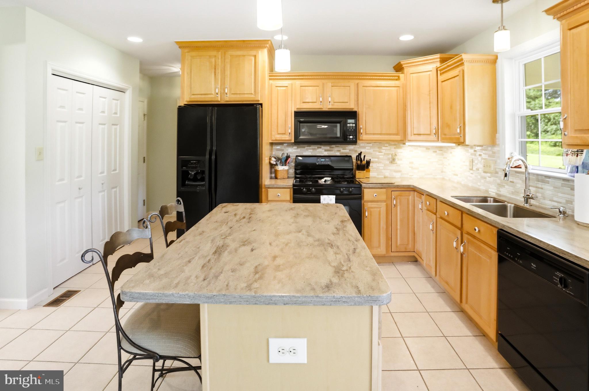 HERITAGE PLACE - Residential