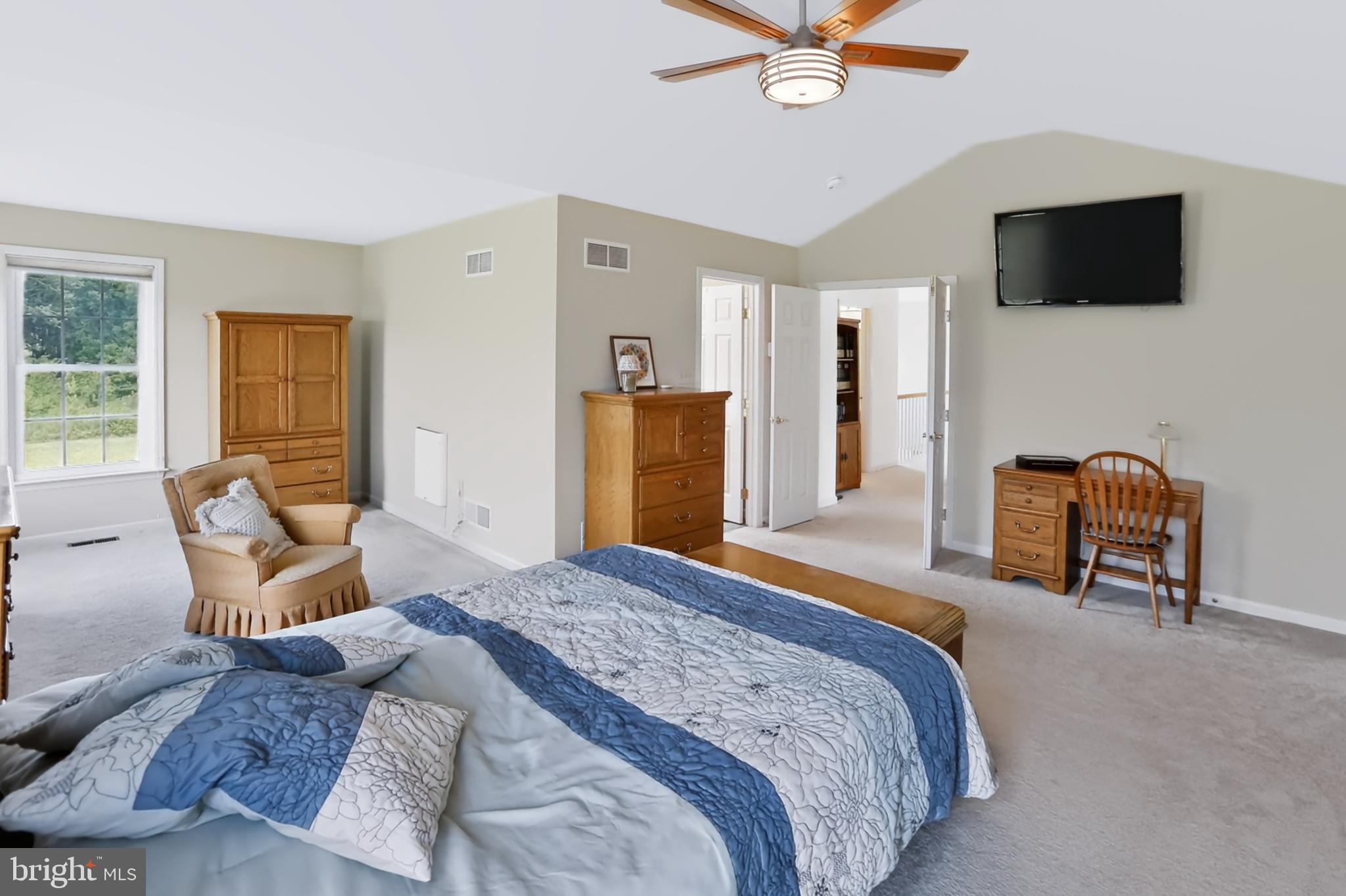 HERITAGE PLACE - Residential