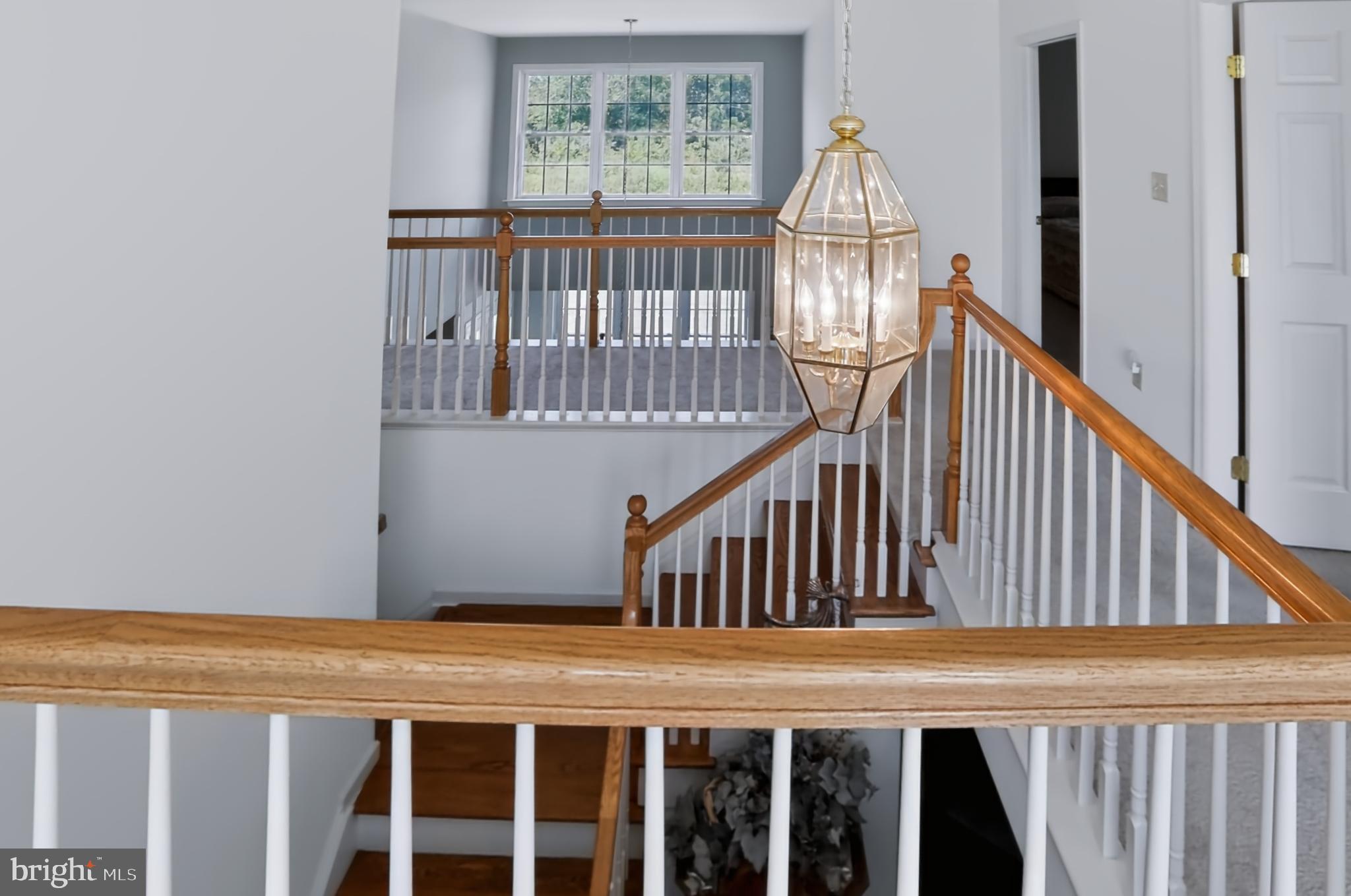 HERITAGE PLACE - Residential