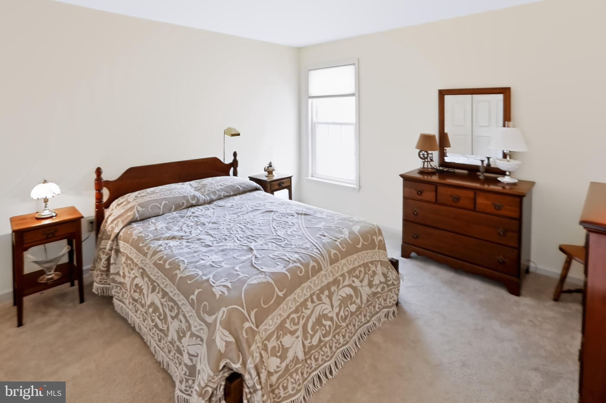 HERITAGE PLACE - Residential