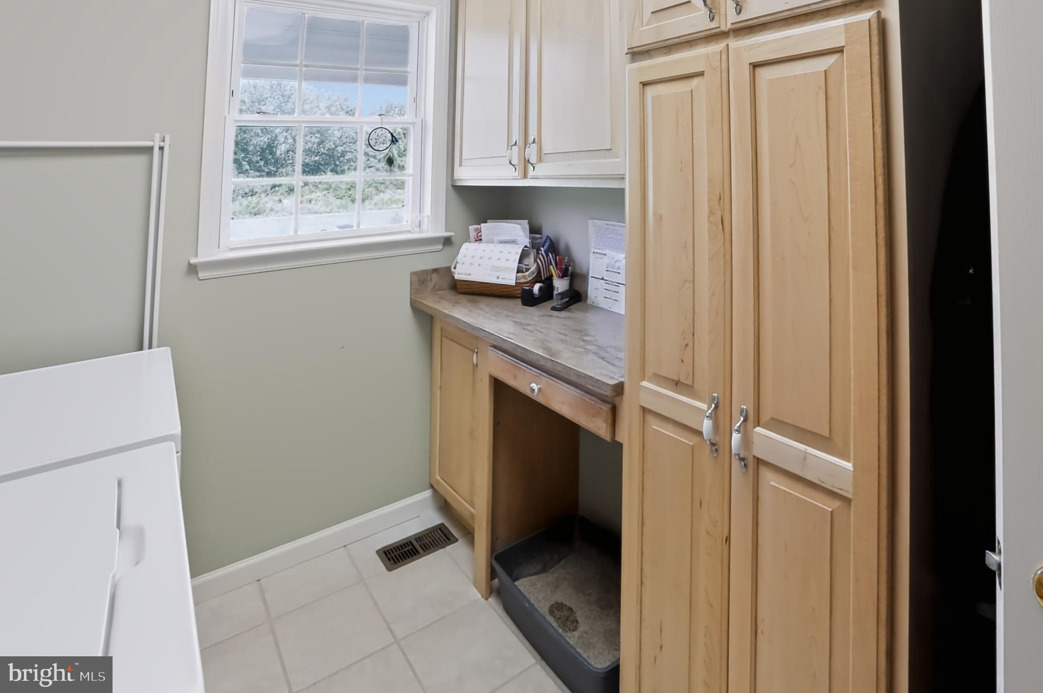 HERITAGE PLACE - Residential