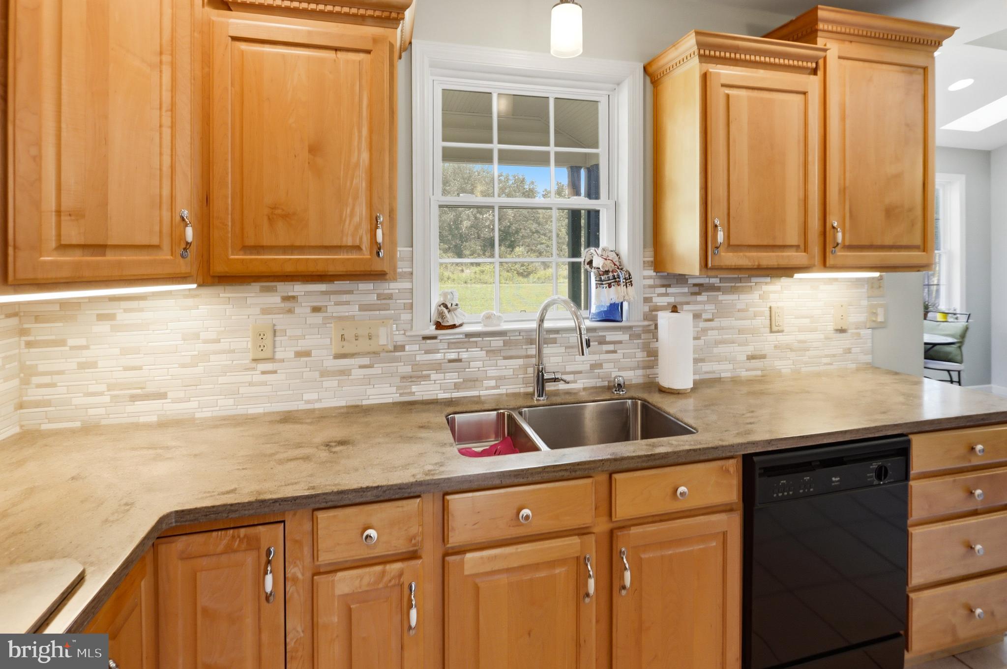HERITAGE PLACE - Residential