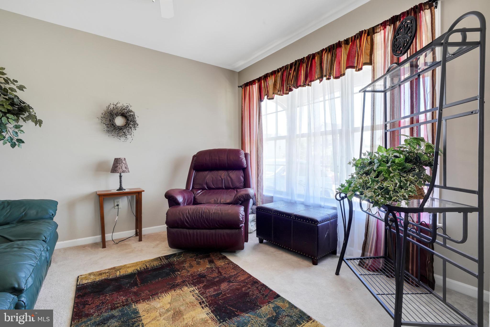MANCHESTER TWP - Residential