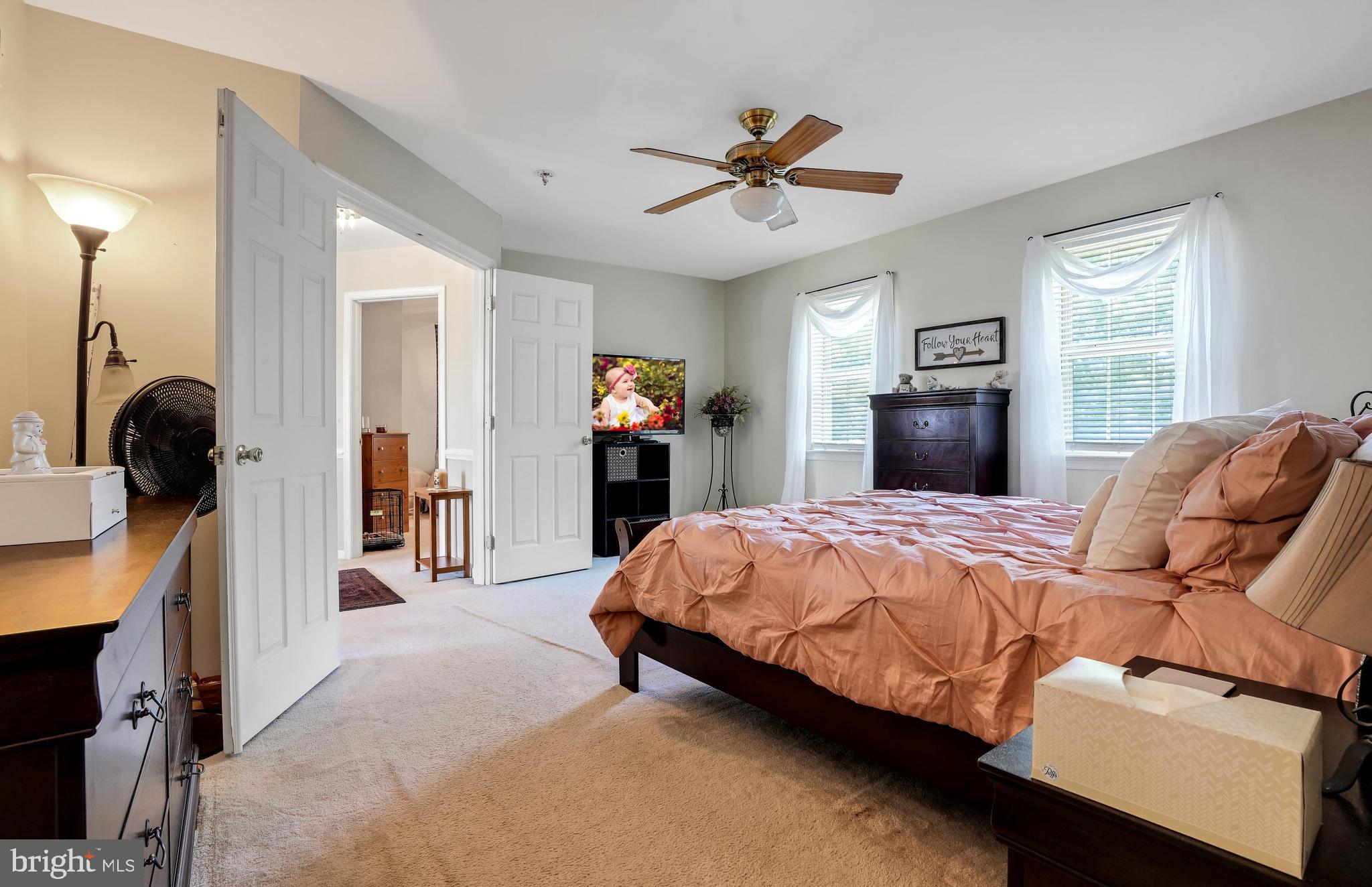 MANCHESTER TWP - Residential