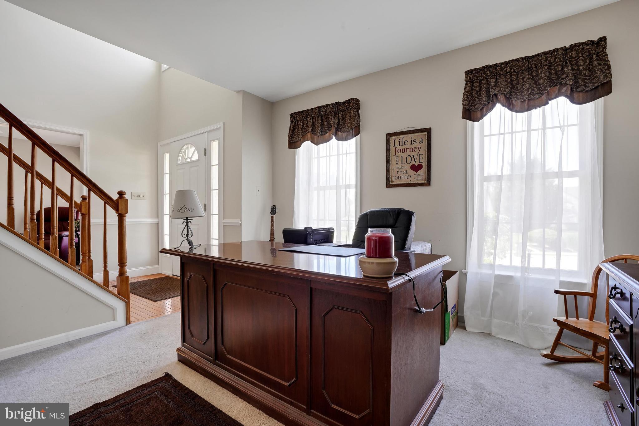 MANCHESTER TWP - Residential