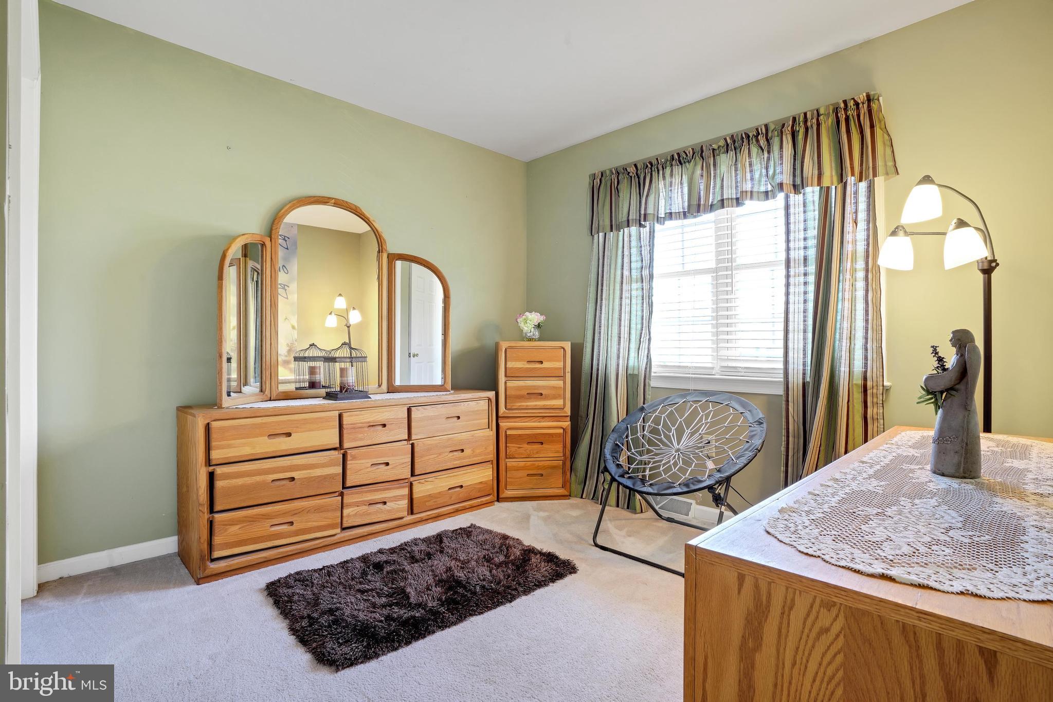MANCHESTER TWP - Residential