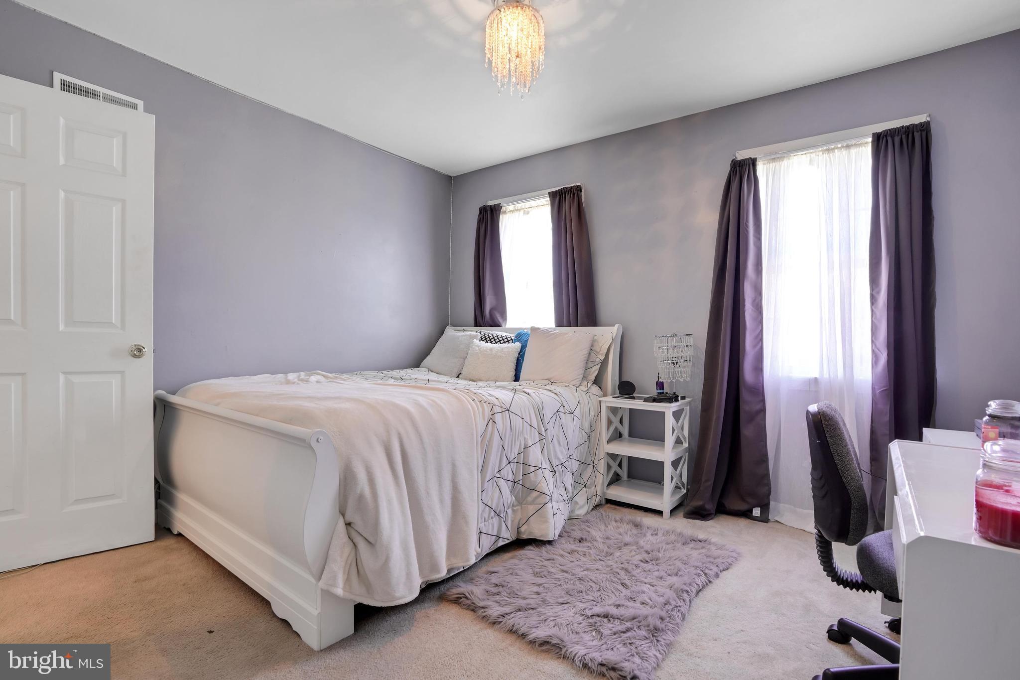 MANCHESTER TWP - Residential