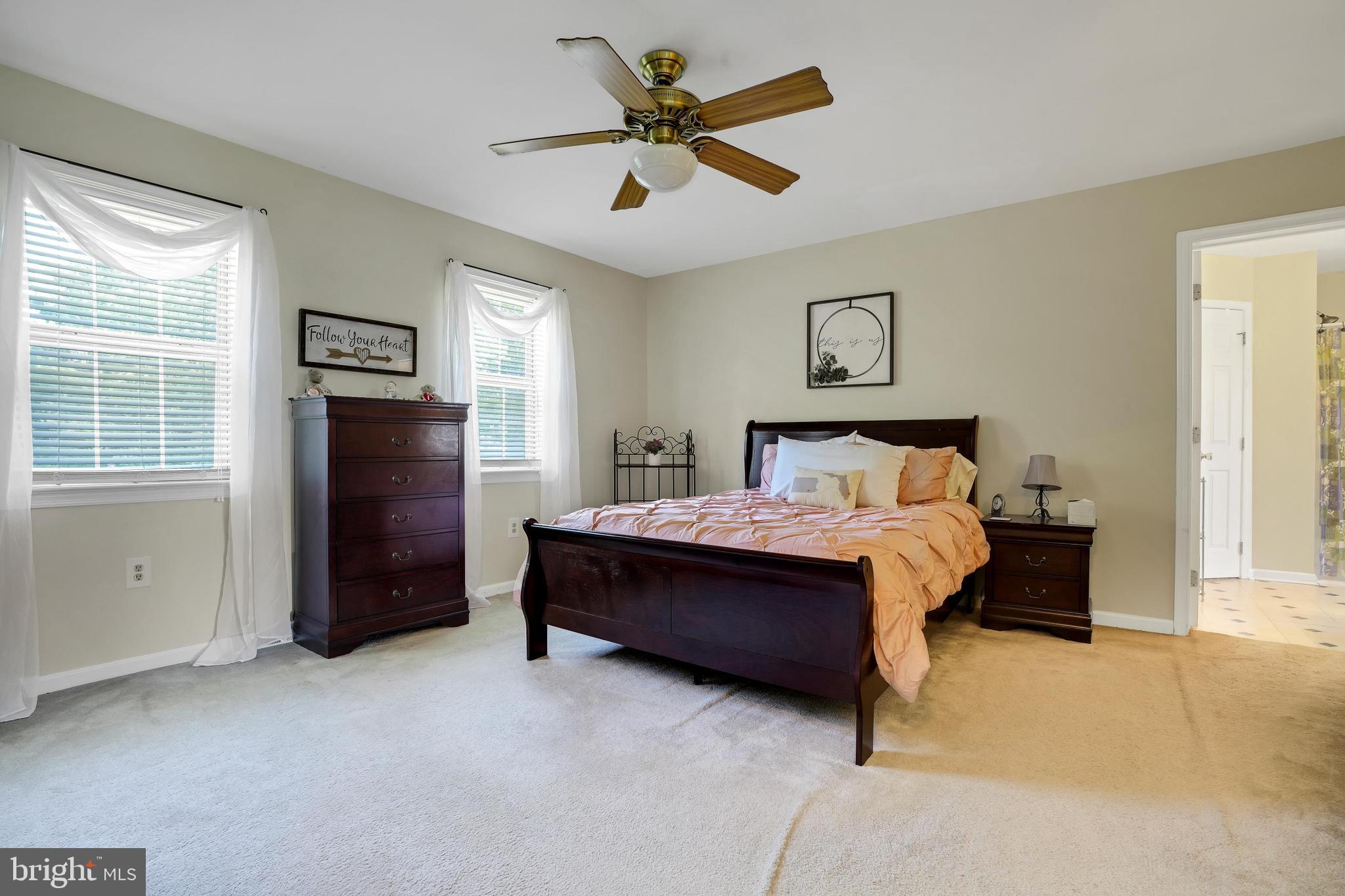 MANCHESTER TWP - Residential