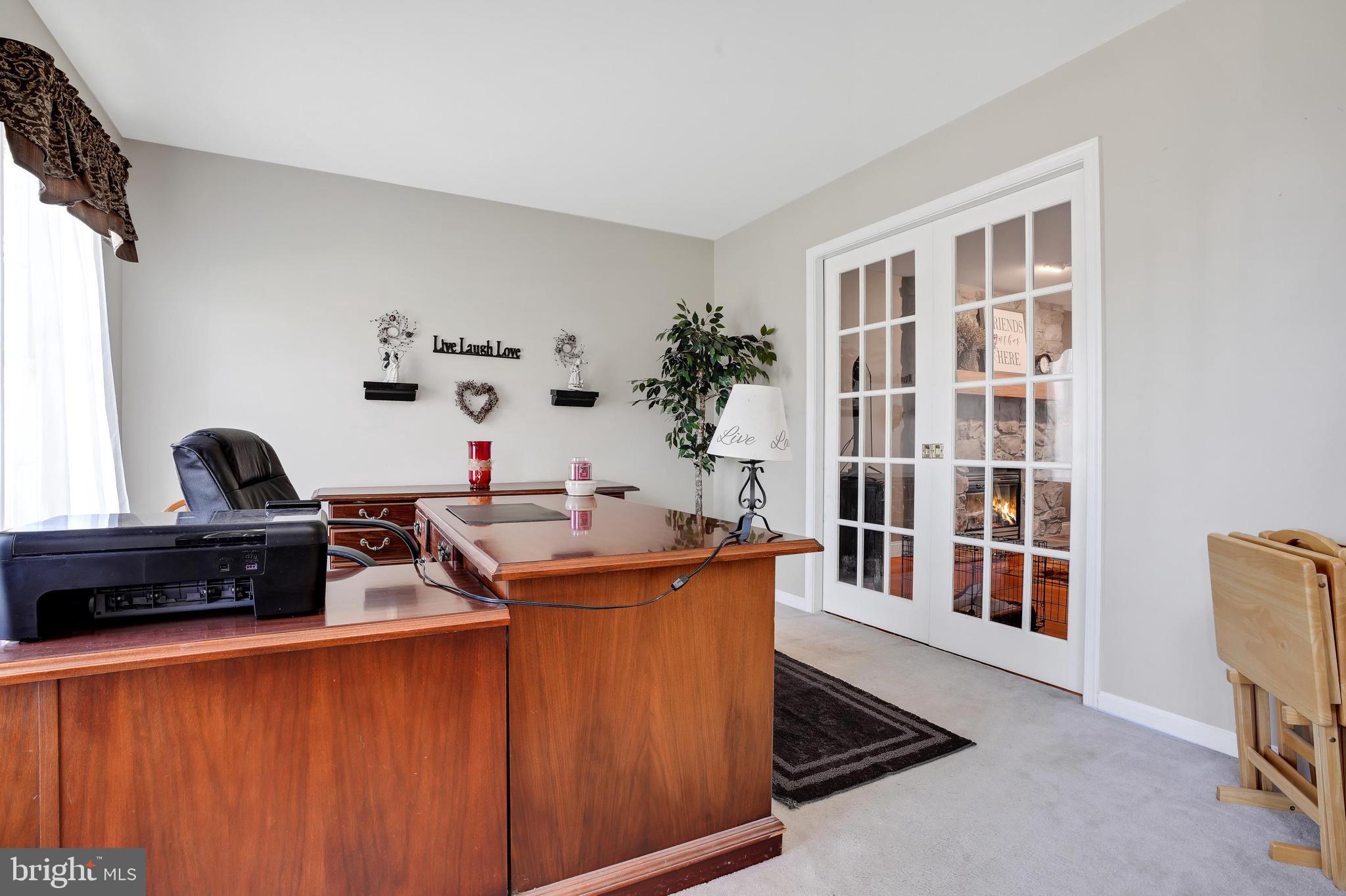 MANCHESTER TWP - Residential
