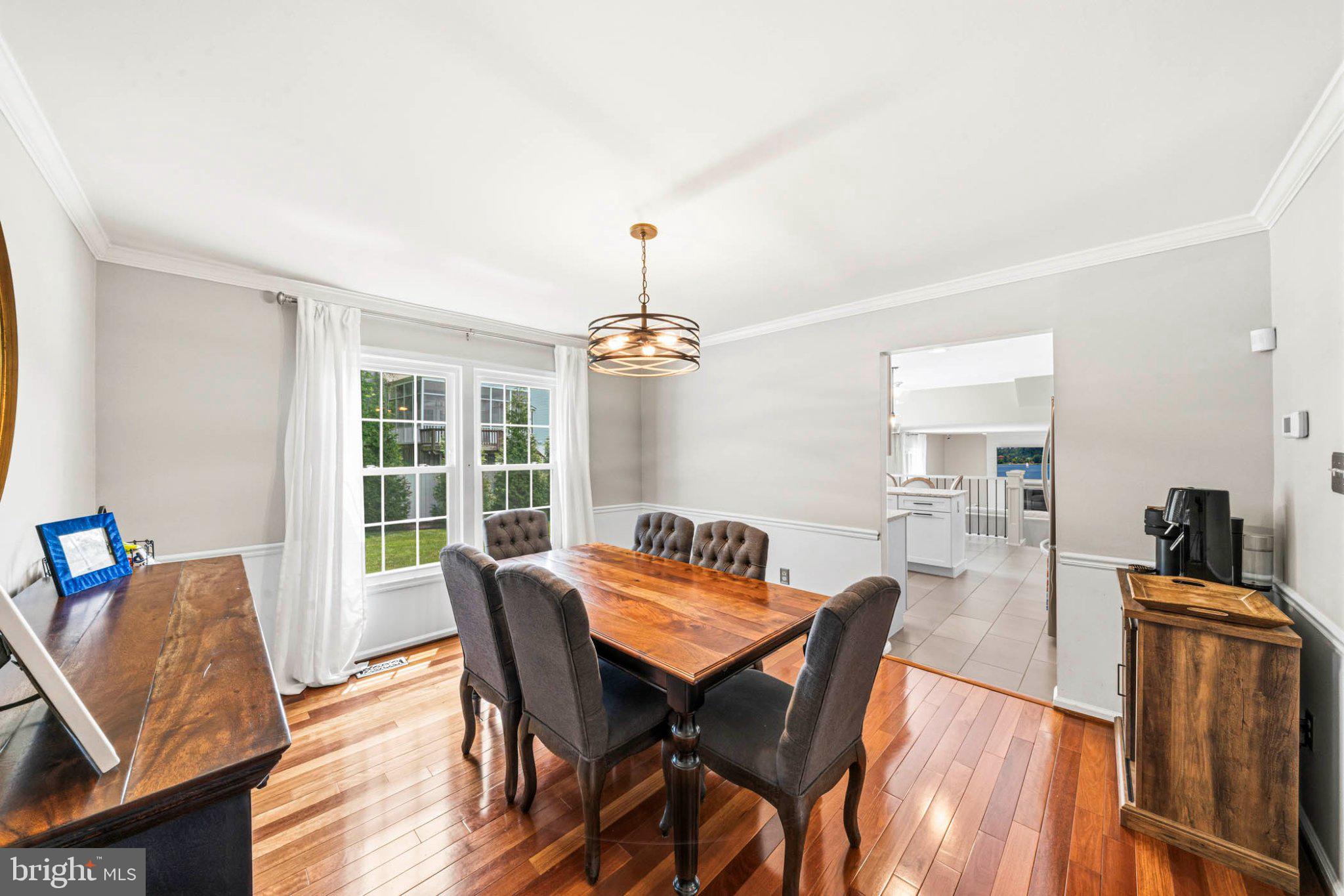 GUNNERS LAKE VILLAGE - Residential