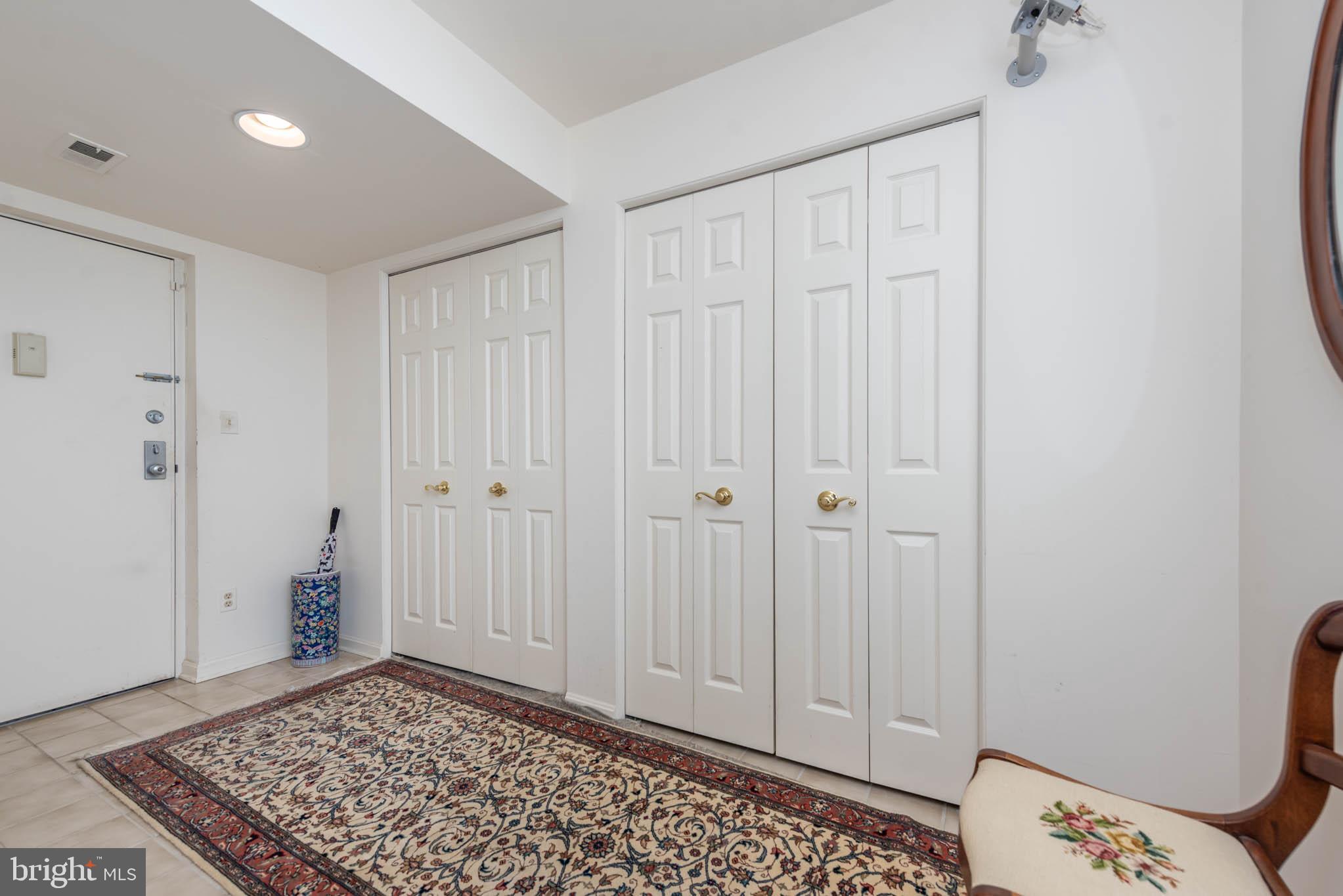 WEXFORD GARDEN CONDOMINIUMS - Residential