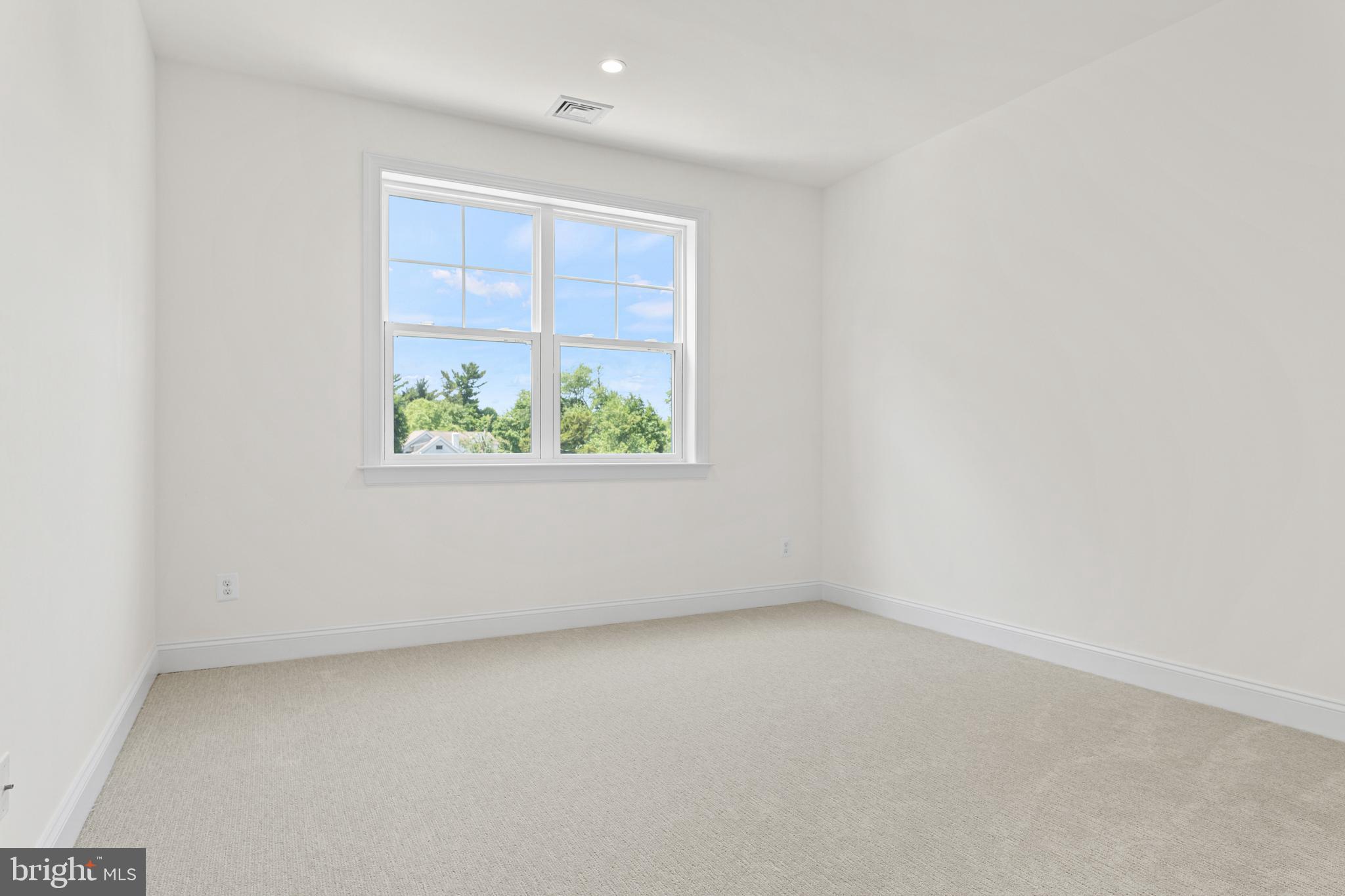 ANDRIES ESTATES - Residential