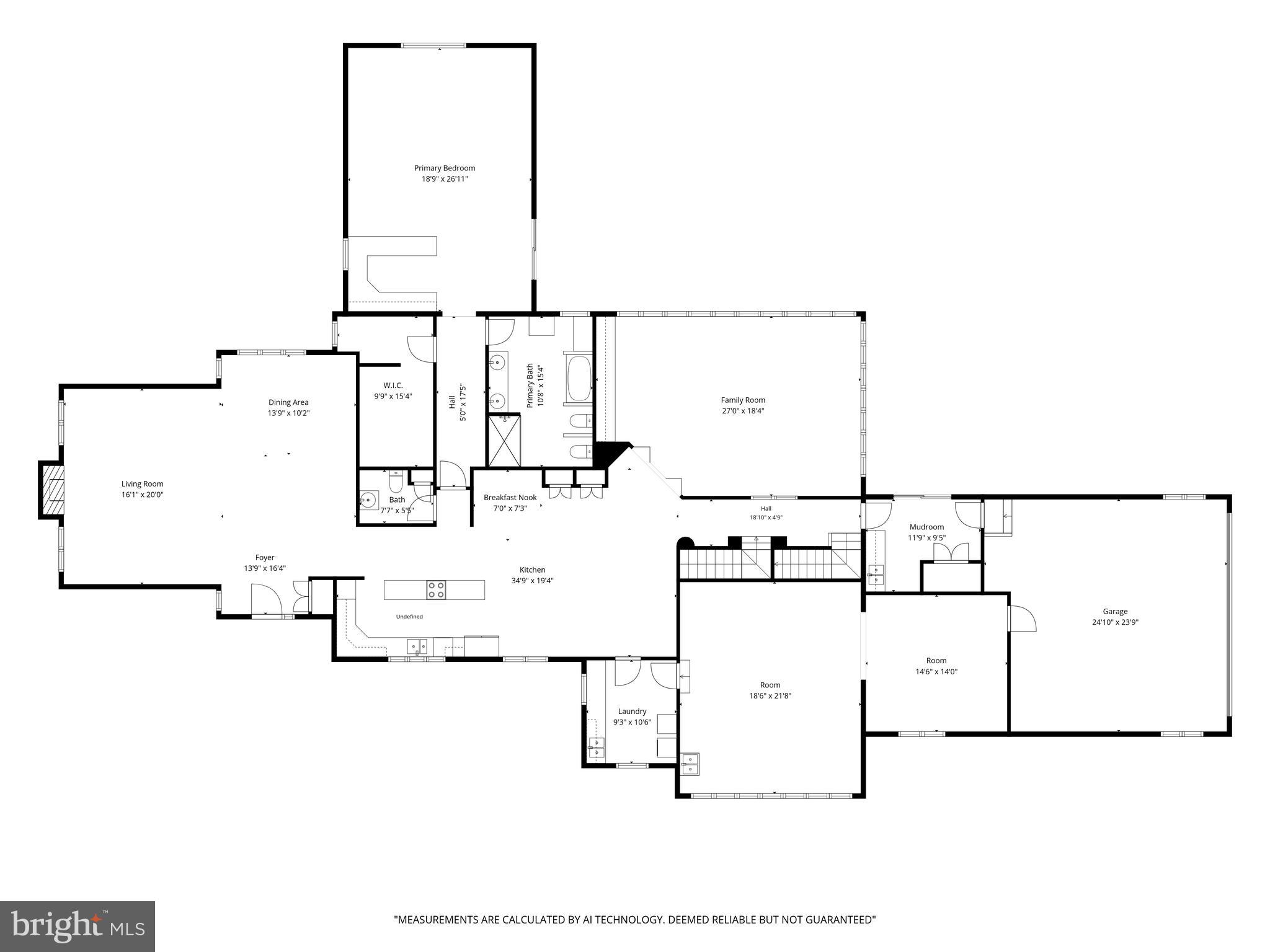 THE MEADOWS OF GREEN SPRING - Residential