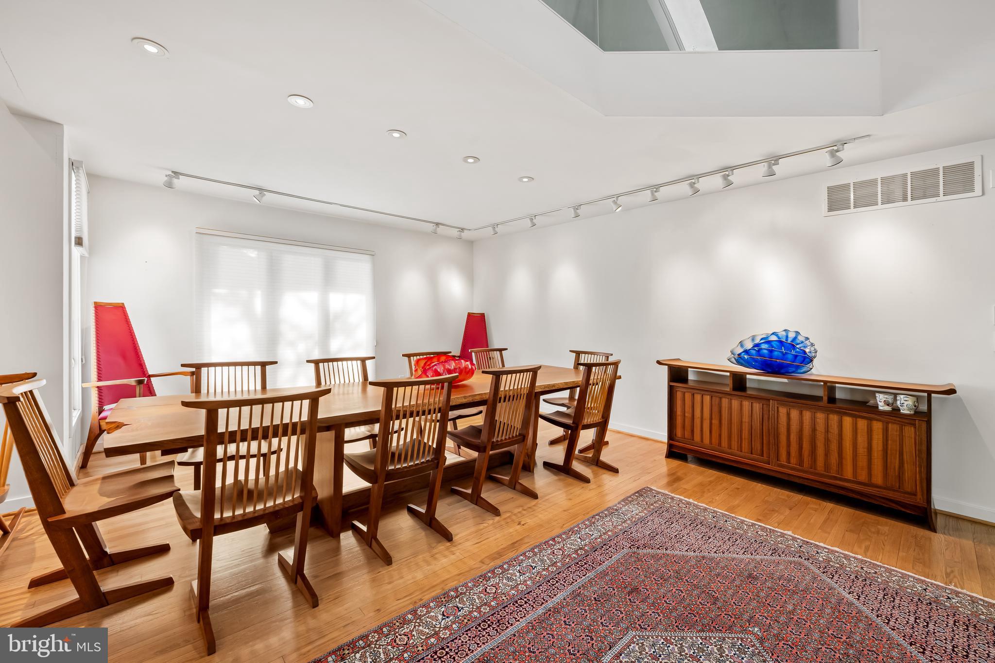 THE MEADOWS OF GREEN SPRING - Residential