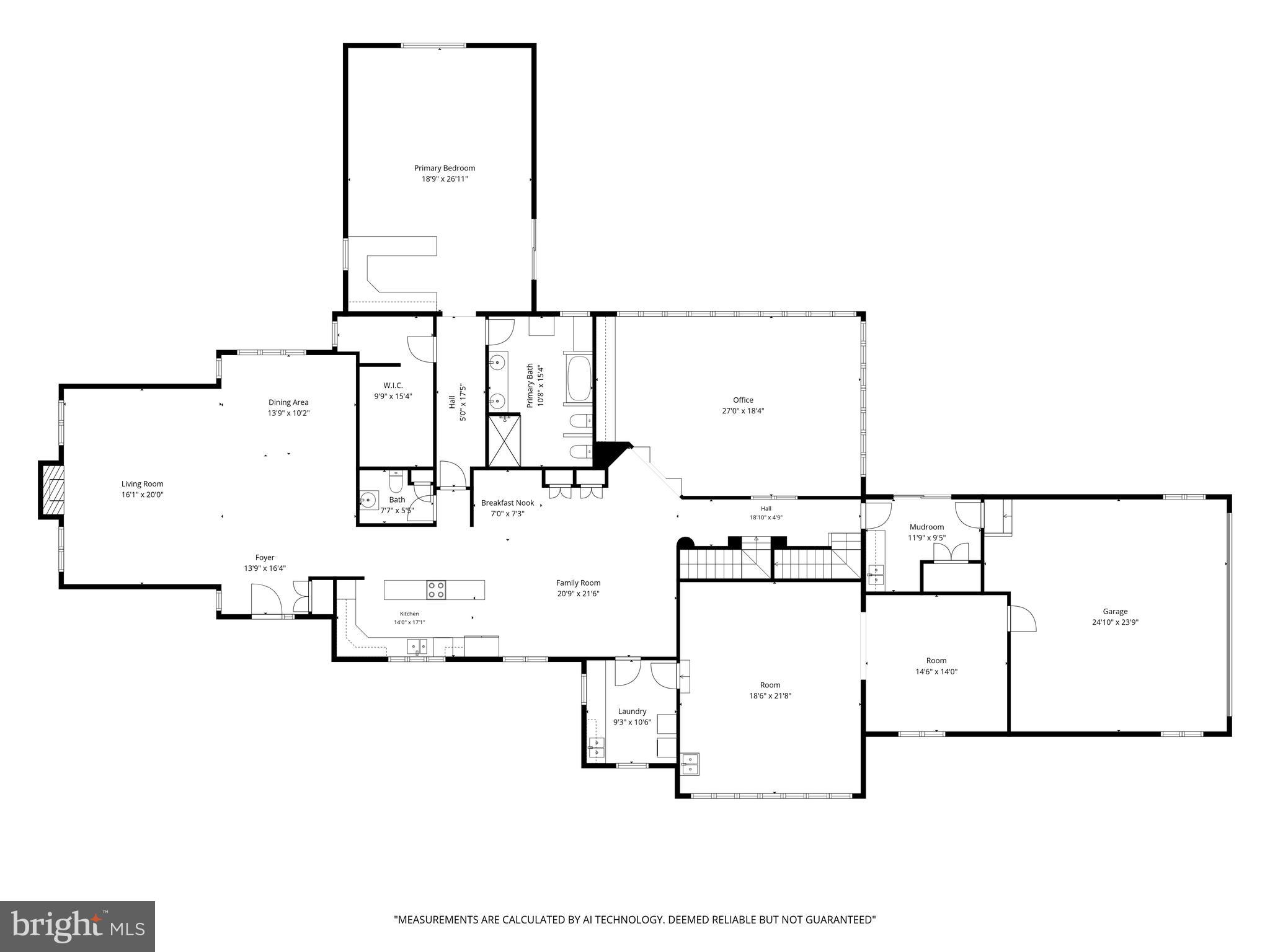 THE MEADOWS OF GREEN SPRING - Residential