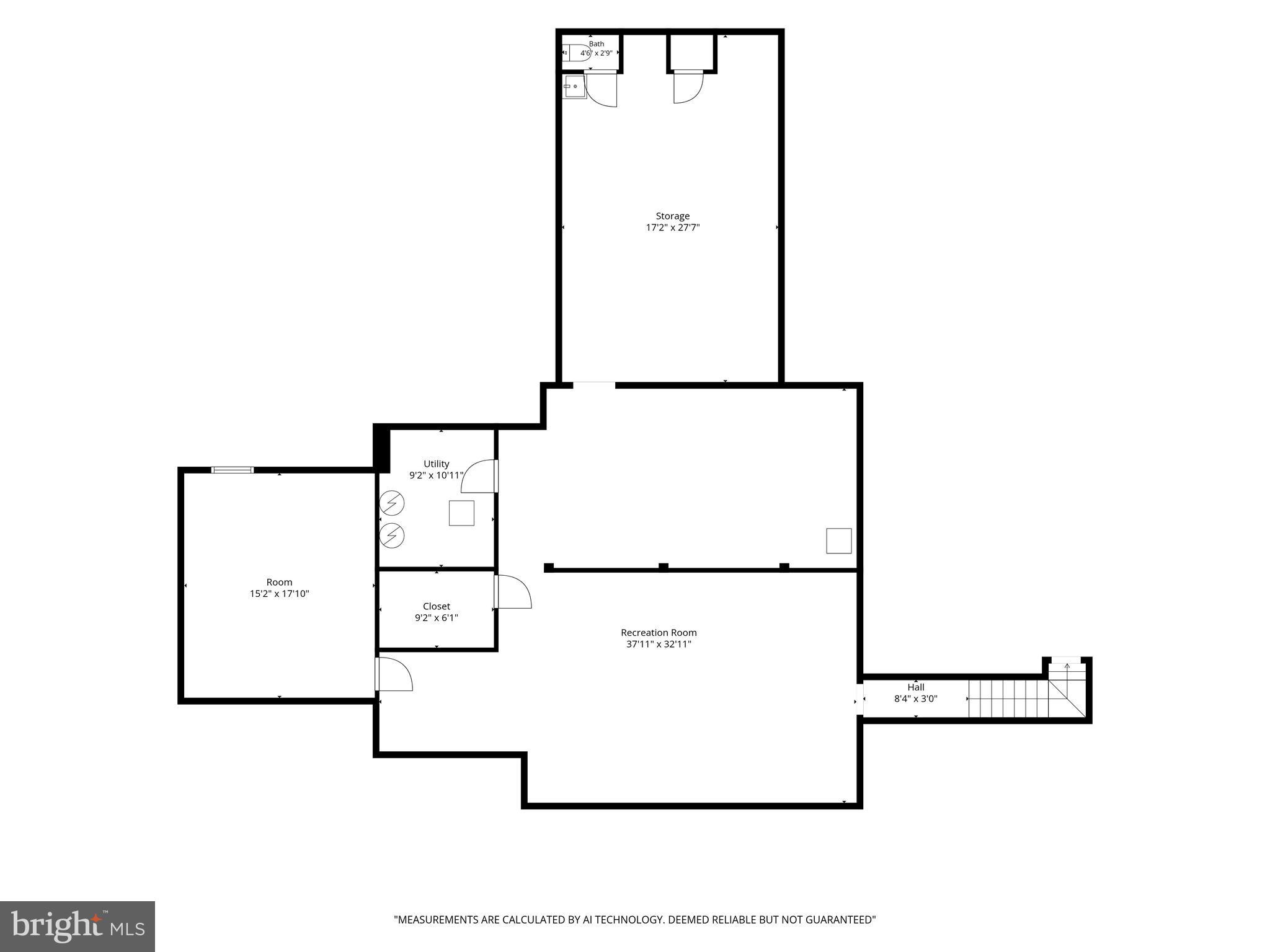 THE MEADOWS OF GREEN SPRING - Residential