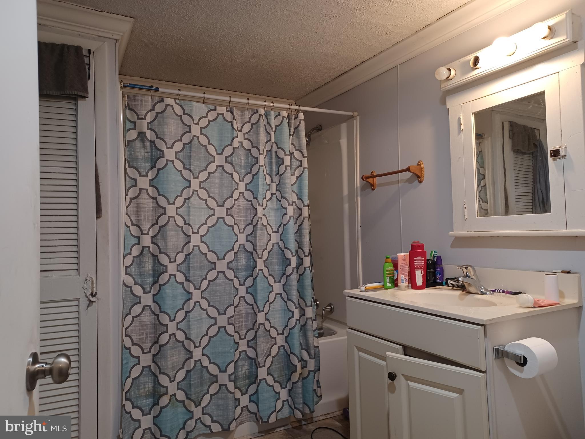 QUARRYVILLE BOROUGH - Residential