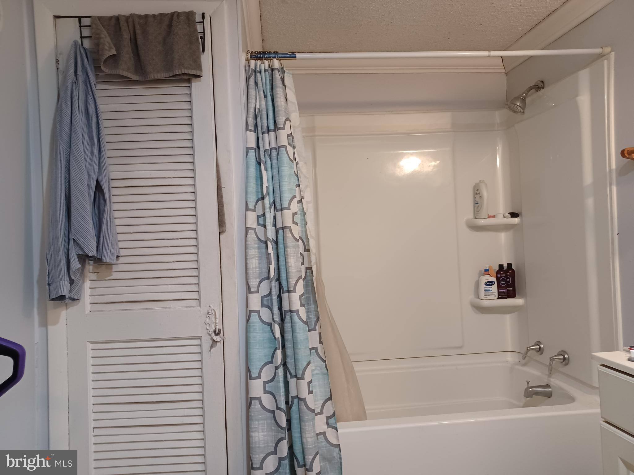 QUARRYVILLE BOROUGH - Residential