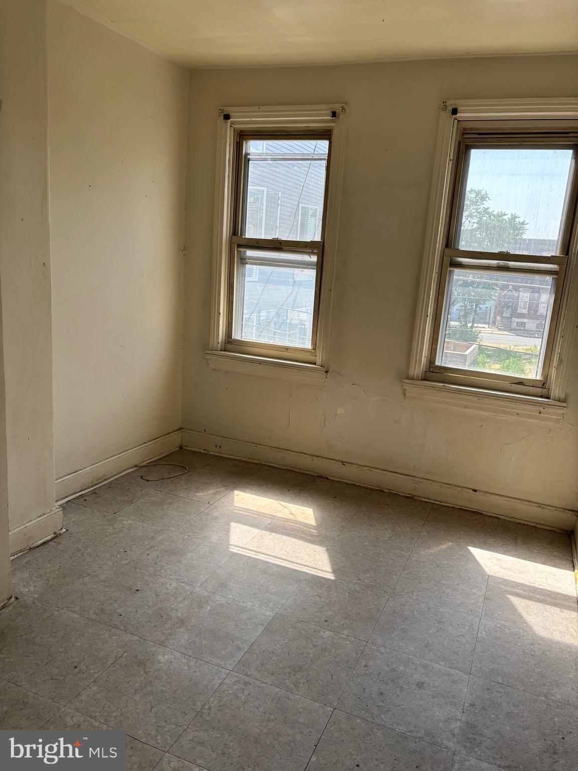 NORTH CENTRAL - Residential