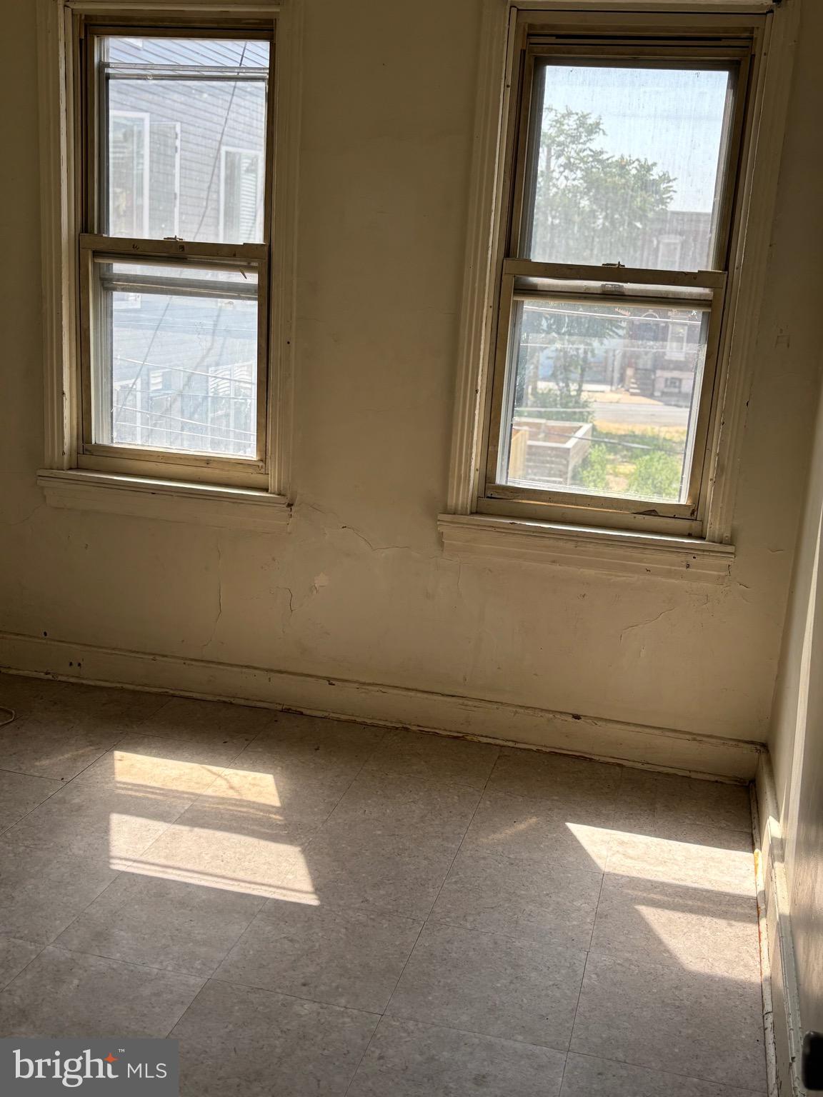 NORTH CENTRAL - Residential