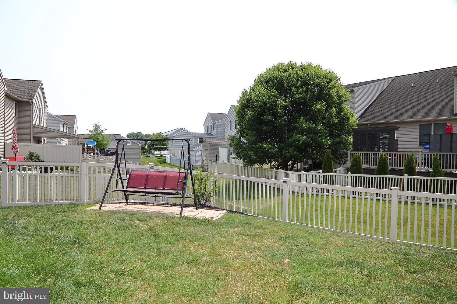 GREEM PARK - Residential
