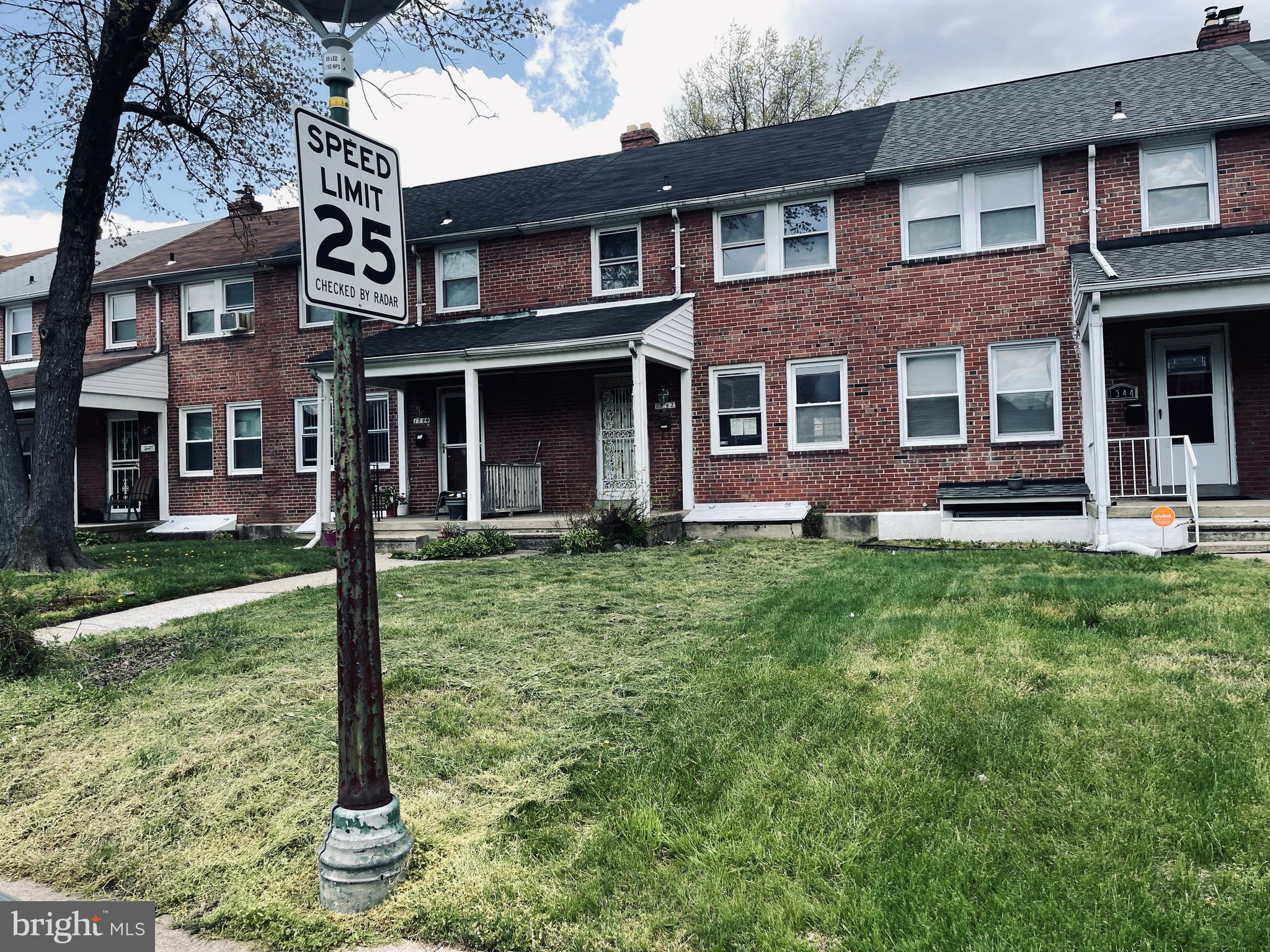 NORTHWOOD - Residential