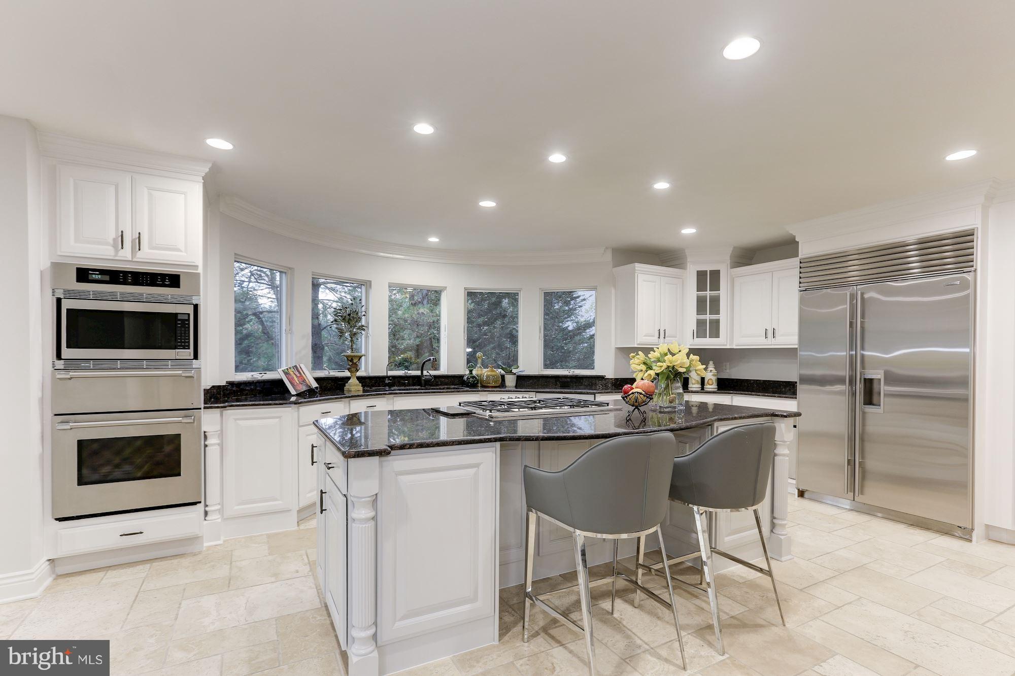 LANGLEY FOREST - Residential