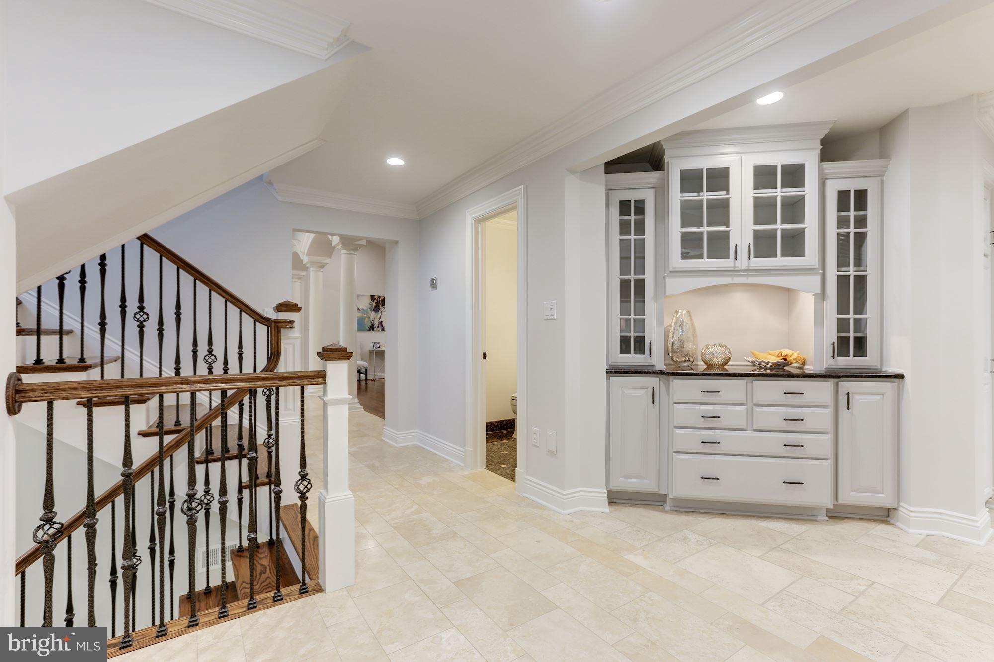 LANGLEY FOREST - Residential