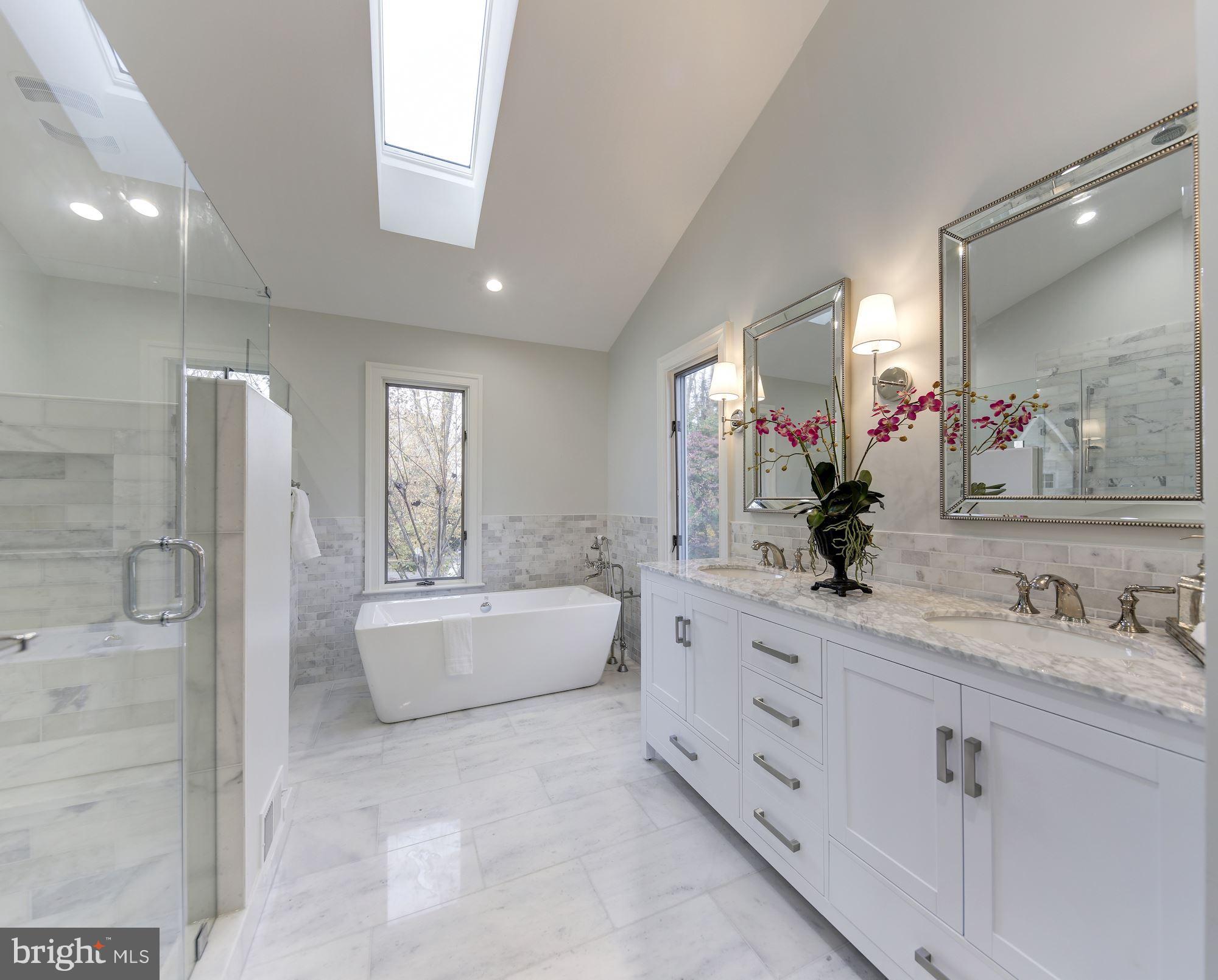 LANGLEY FOREST - Residential