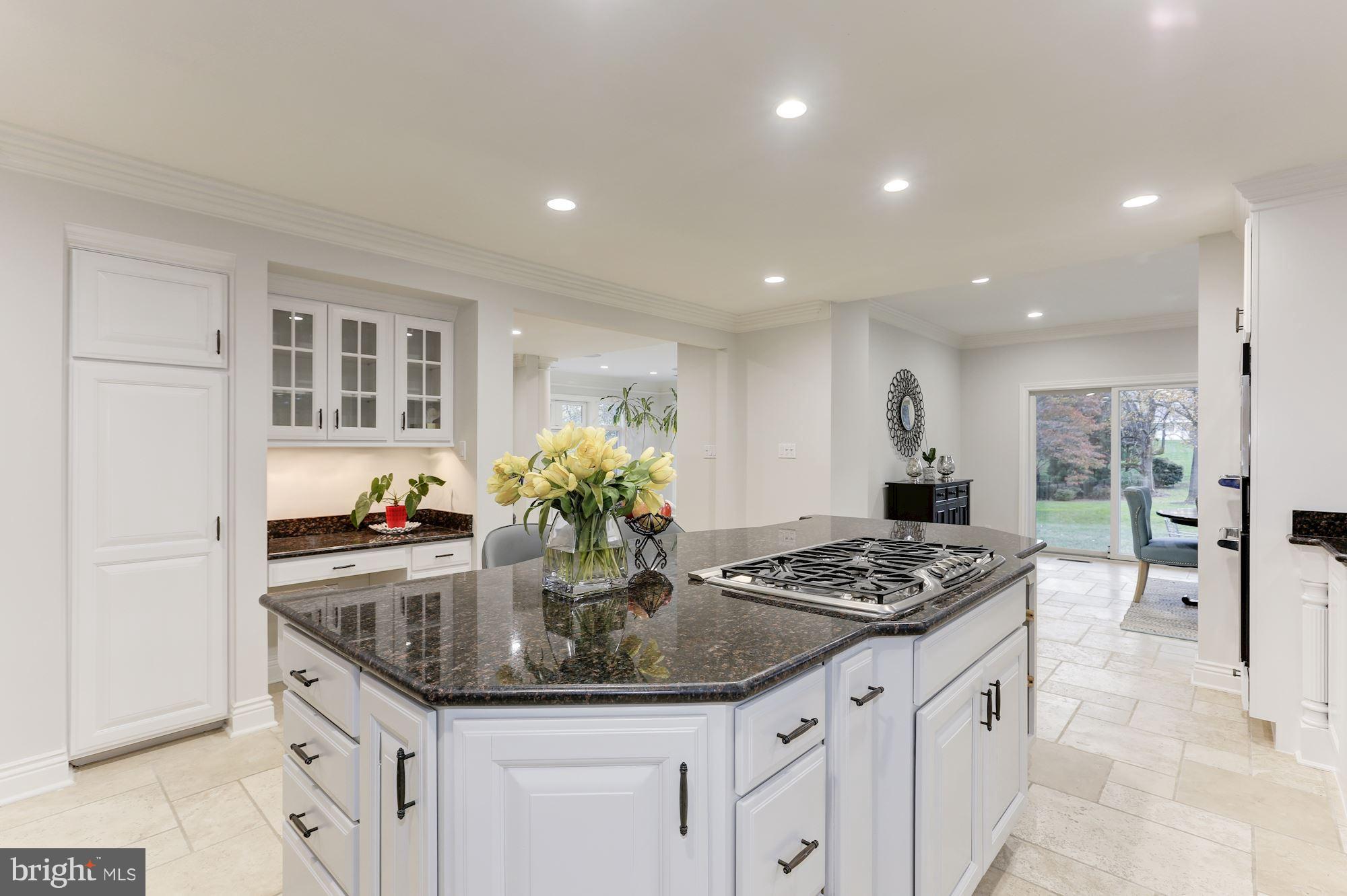 LANGLEY FOREST - Residential
