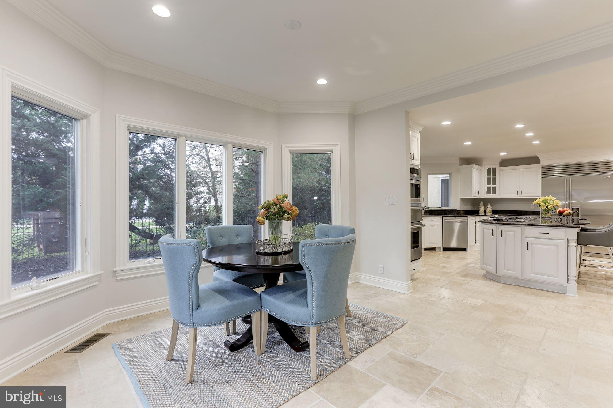 LANGLEY FOREST - Residential