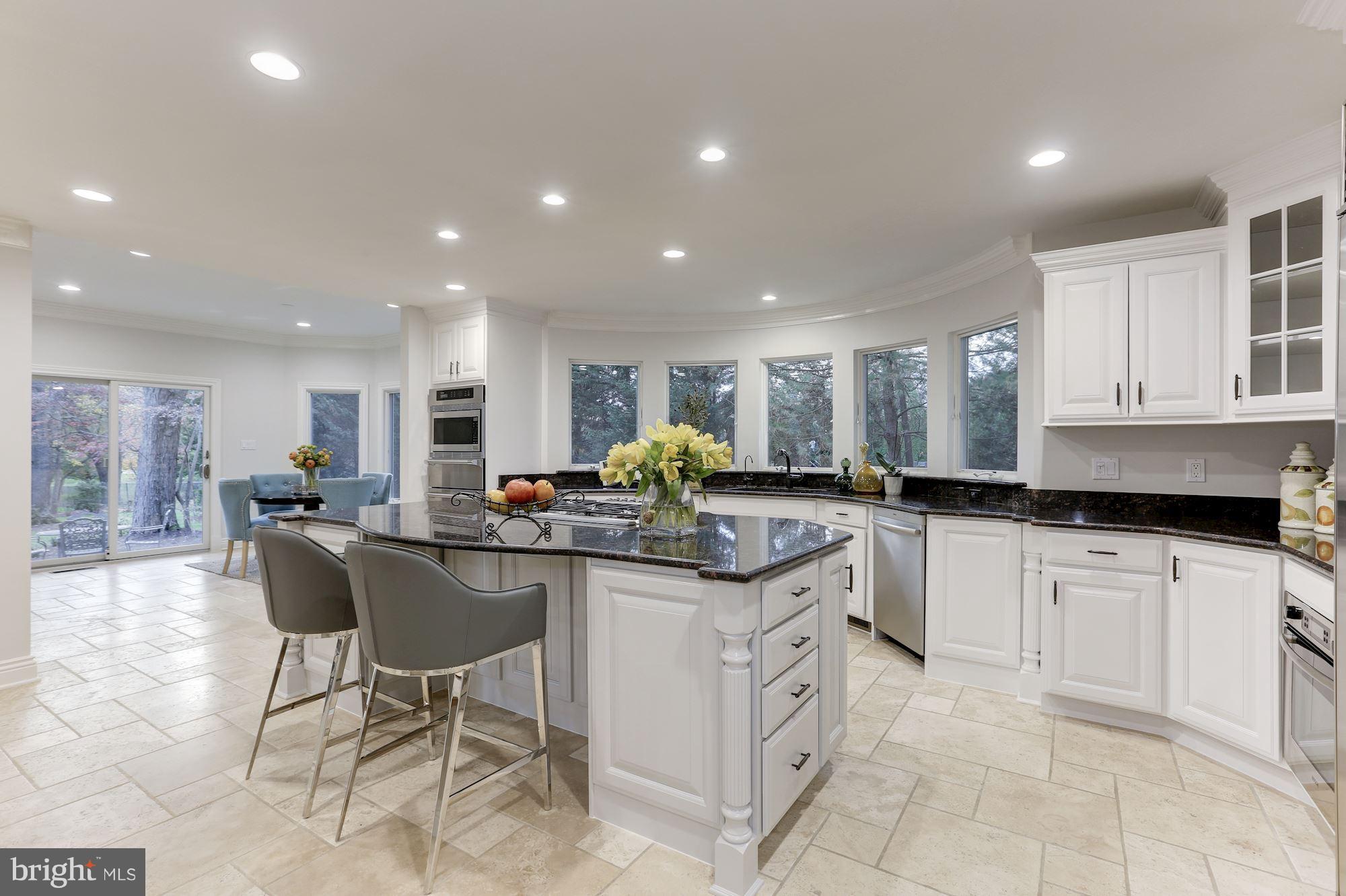 LANGLEY FOREST - Residential