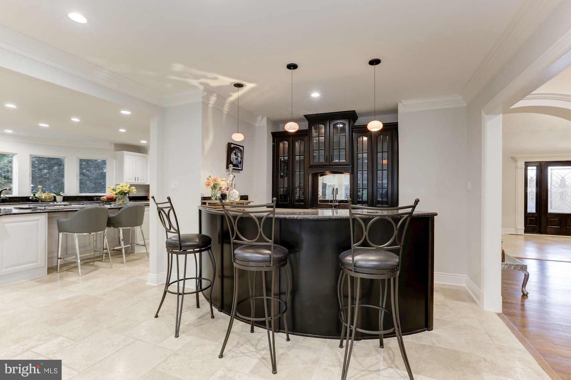 LANGLEY FOREST - Residential