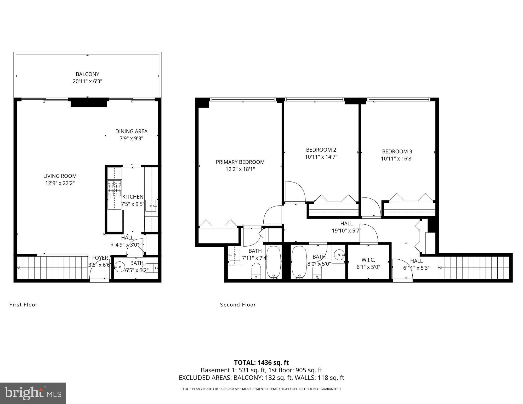 THE FOUNTAINS - Residential