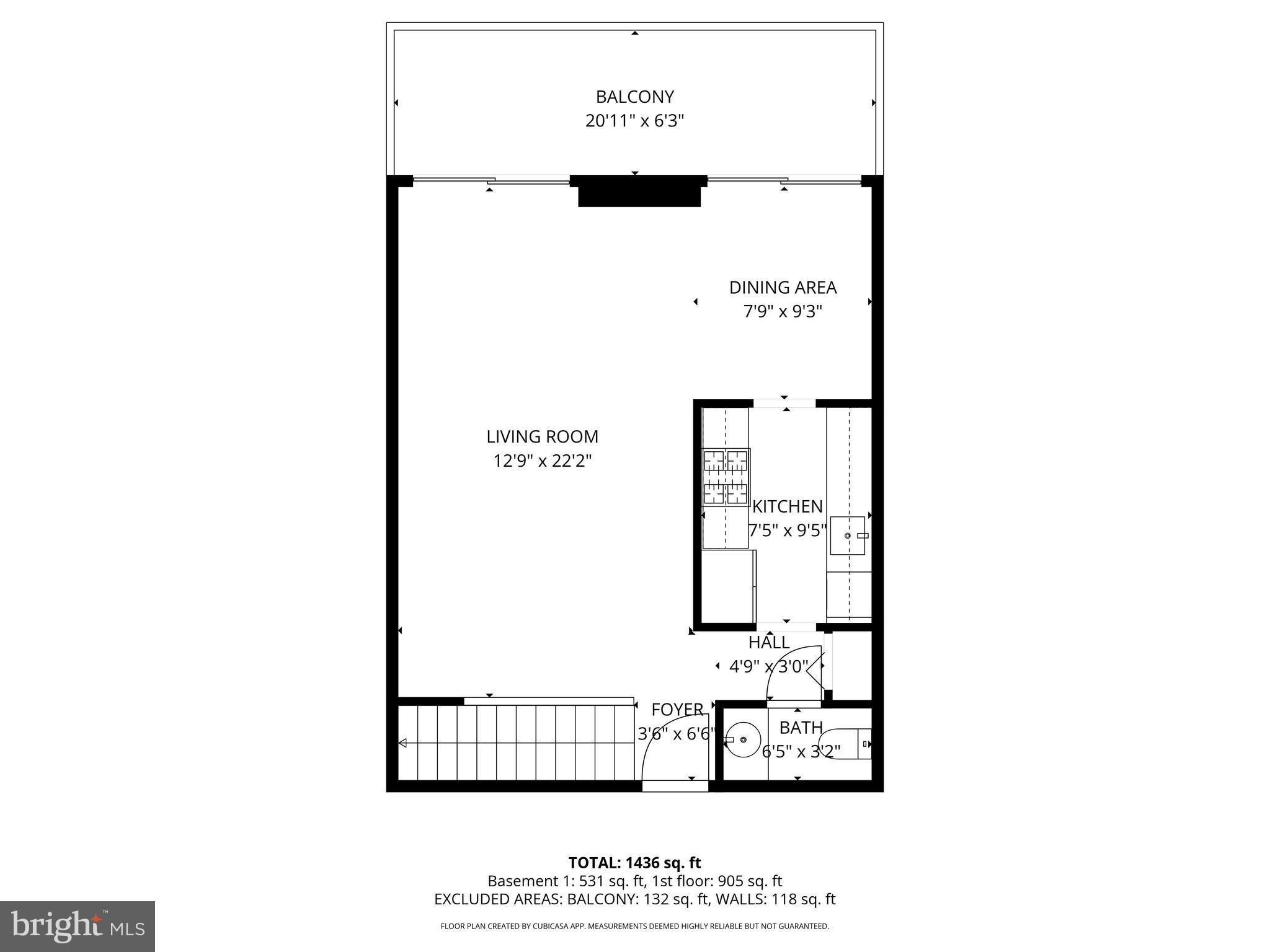 THE FOUNTAINS - Residential