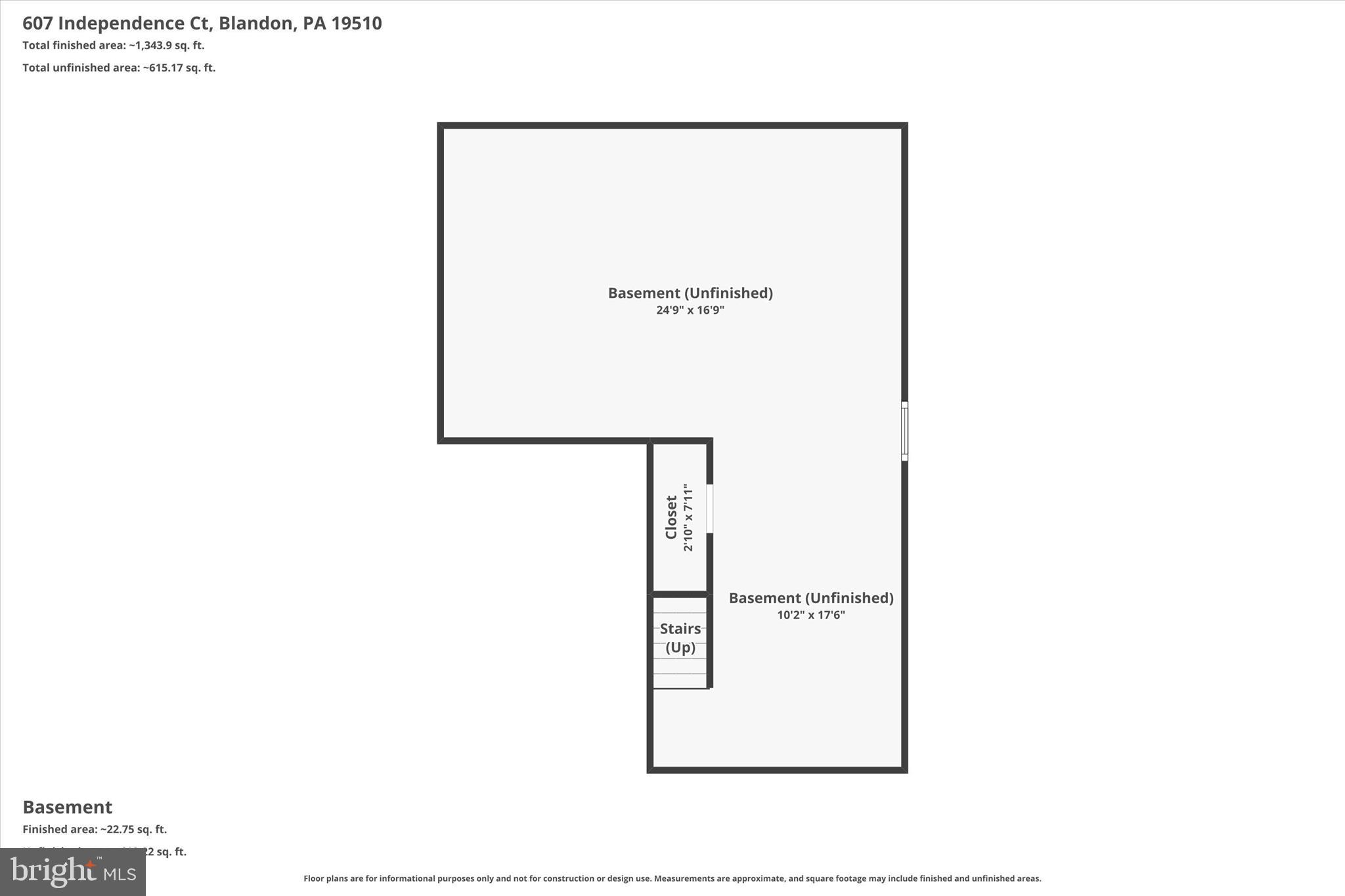 GEORGETOWN VILLAGE - Residential