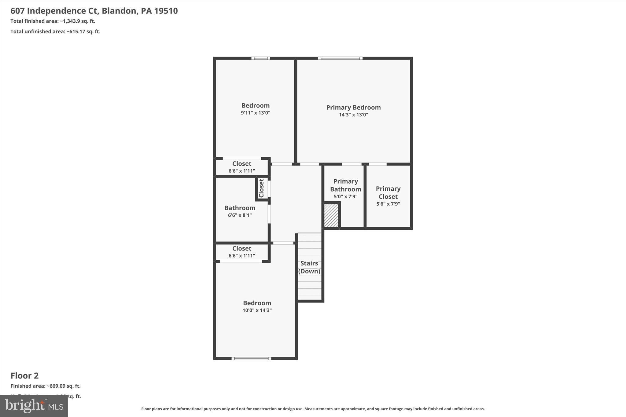 GEORGETOWN VILLAGE - Residential