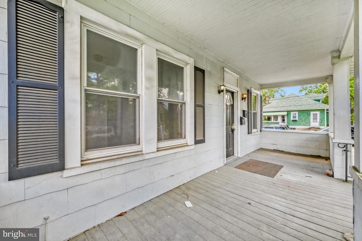 FERNDALE FARMS - Commercial Sale
