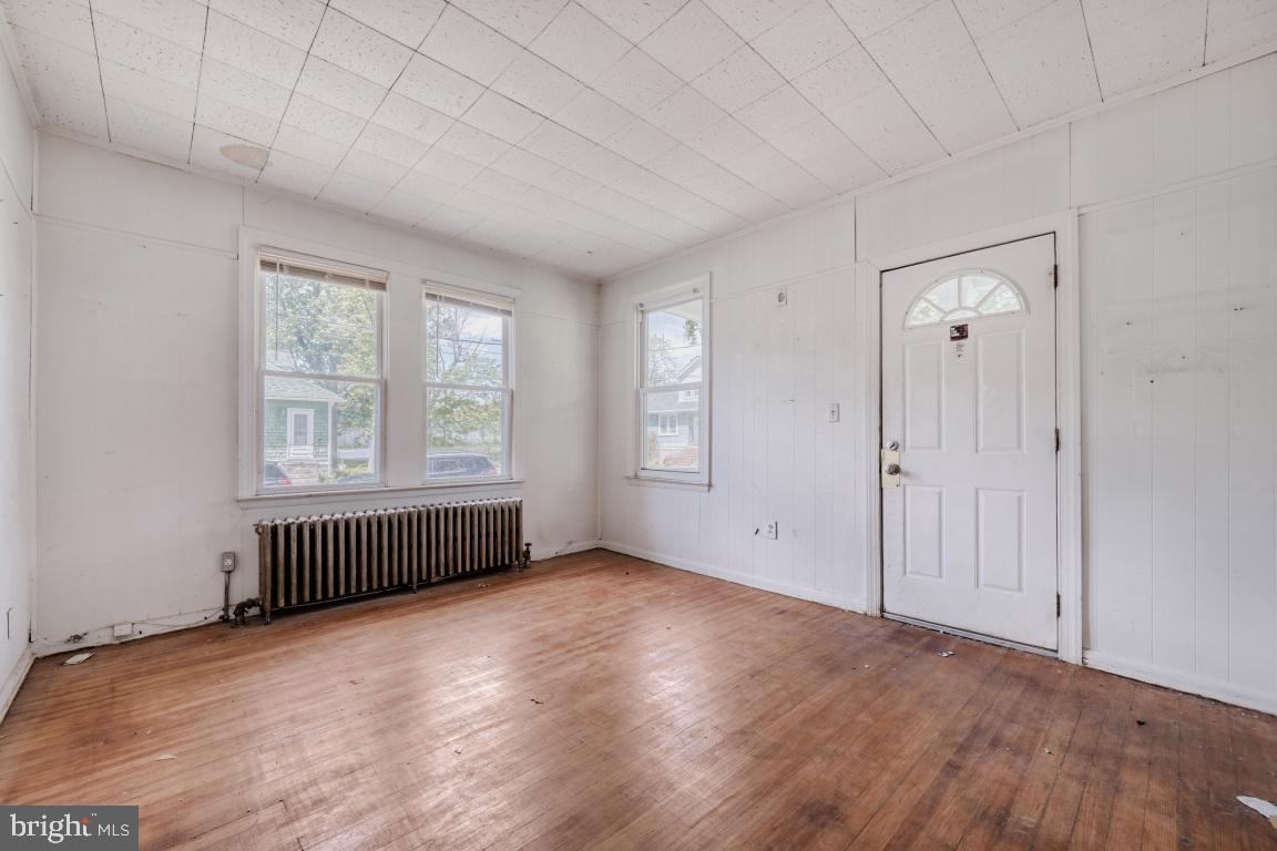 FERNDALE FARMS - Commercial Sale